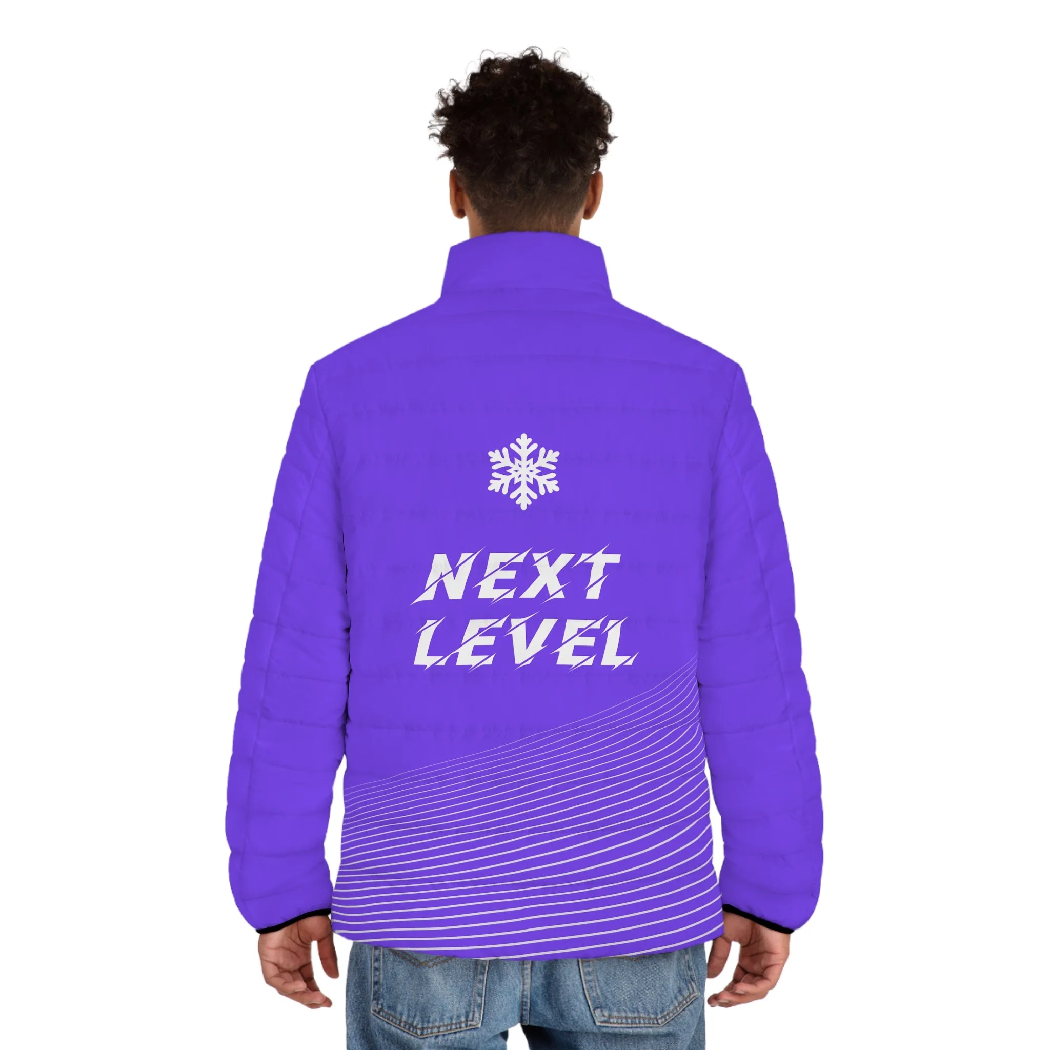 26b2f1bb556f46c2e59ef447c2b75c98