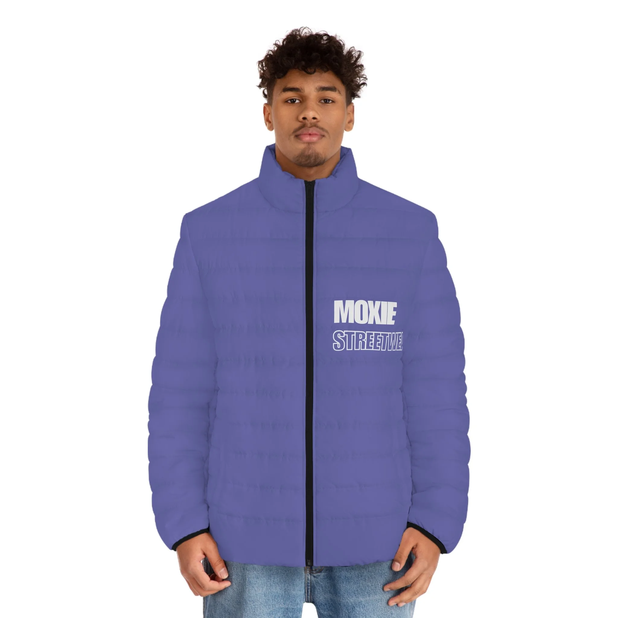 e44c2f1e8880a6afd35486ec5519f01d