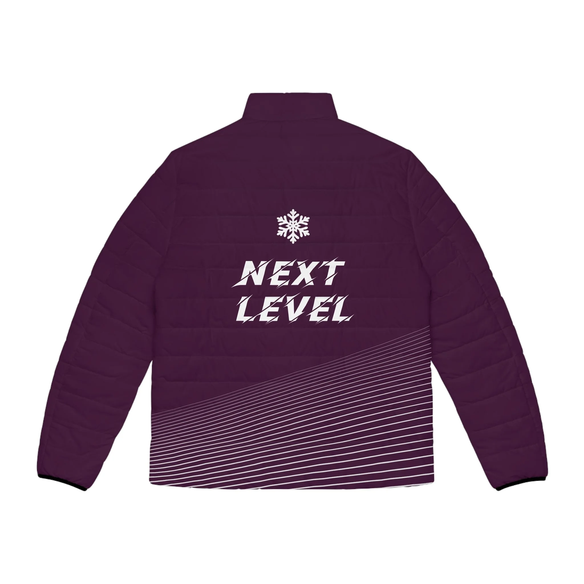 e43fdc31bfd4b47f828251c2c4a9cf01