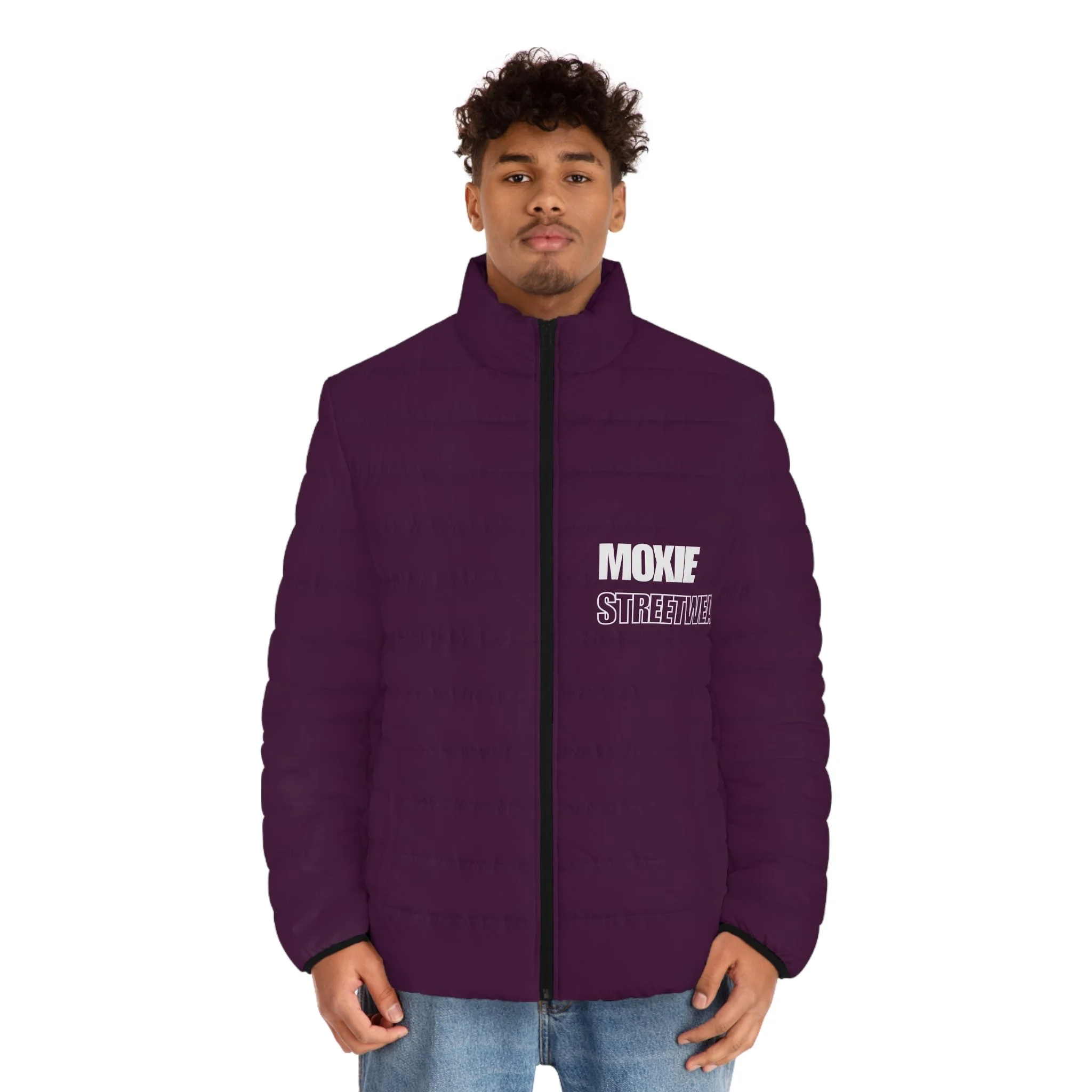 cab8ffa46ae8f16ce18a1a3dff756c7b