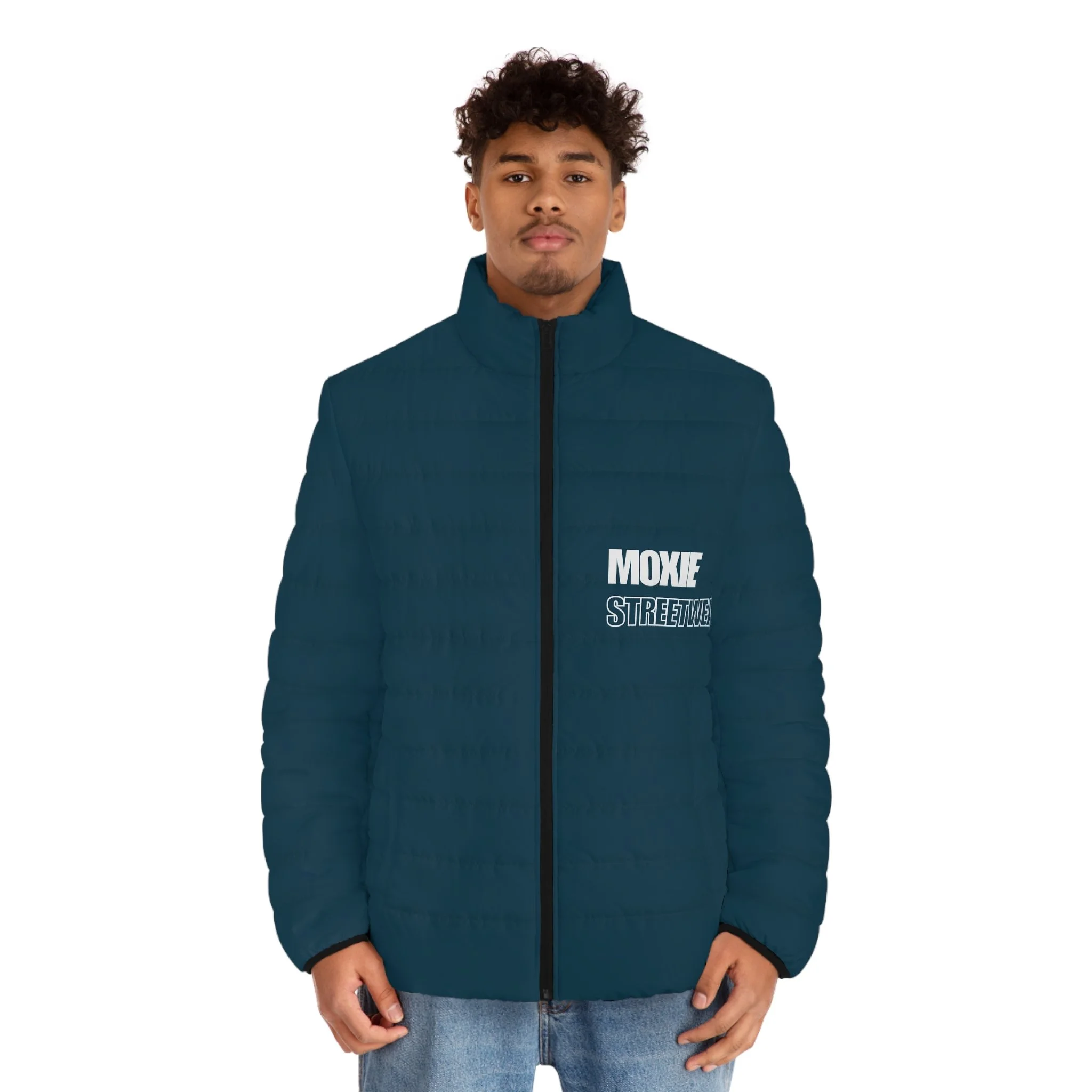 6caacaf1527a6627979ee146028b5815