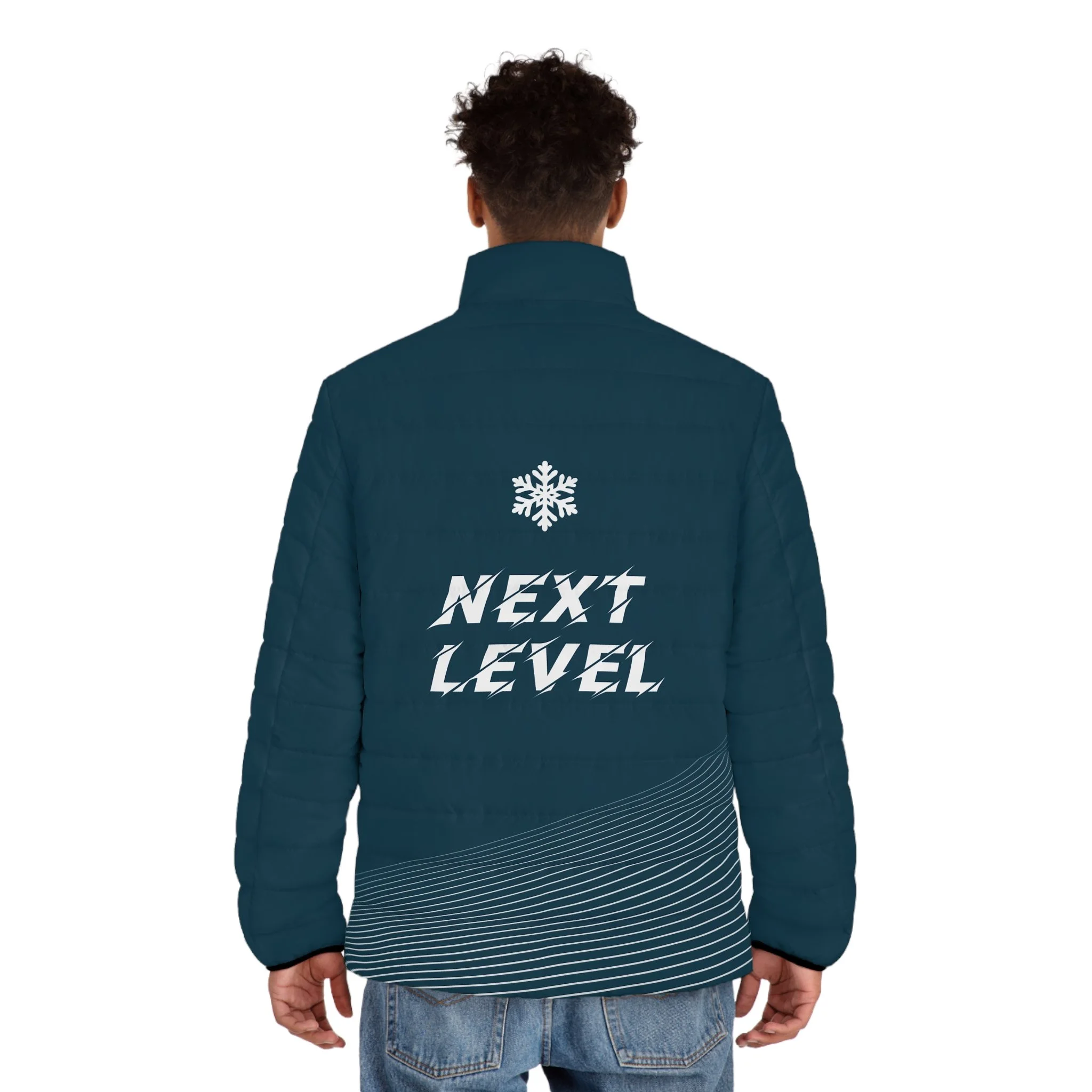 d2cfb9a69b4c67a2d75fd494ad30fd41