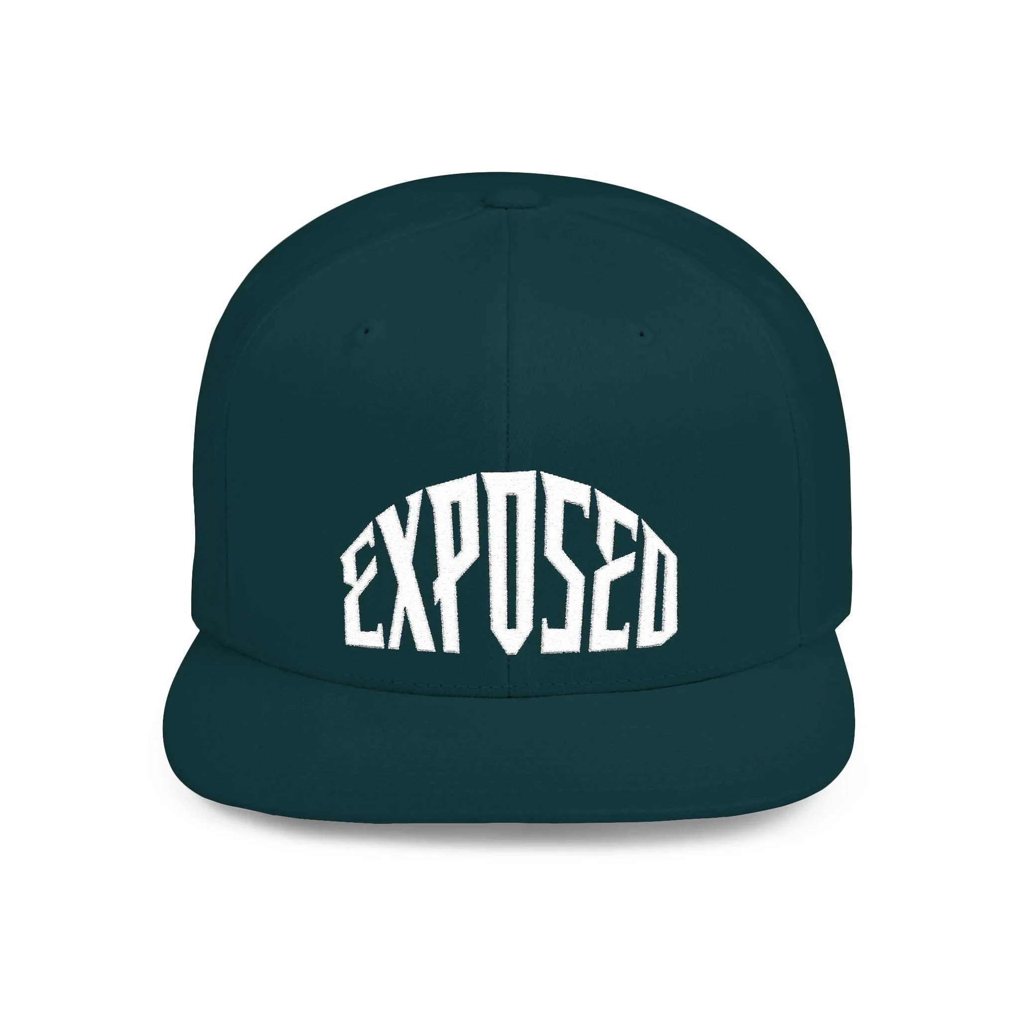 84de3d6003d5e66fe2c89ea6b2d583b6