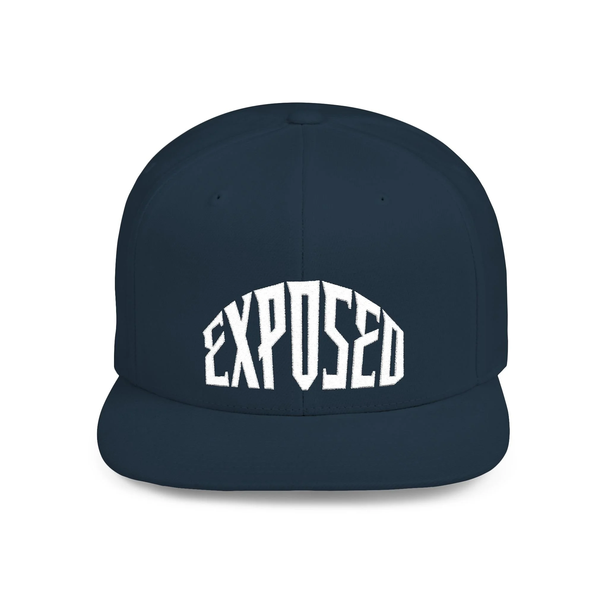 eea5d600fe54215ecf76a43301310f1e