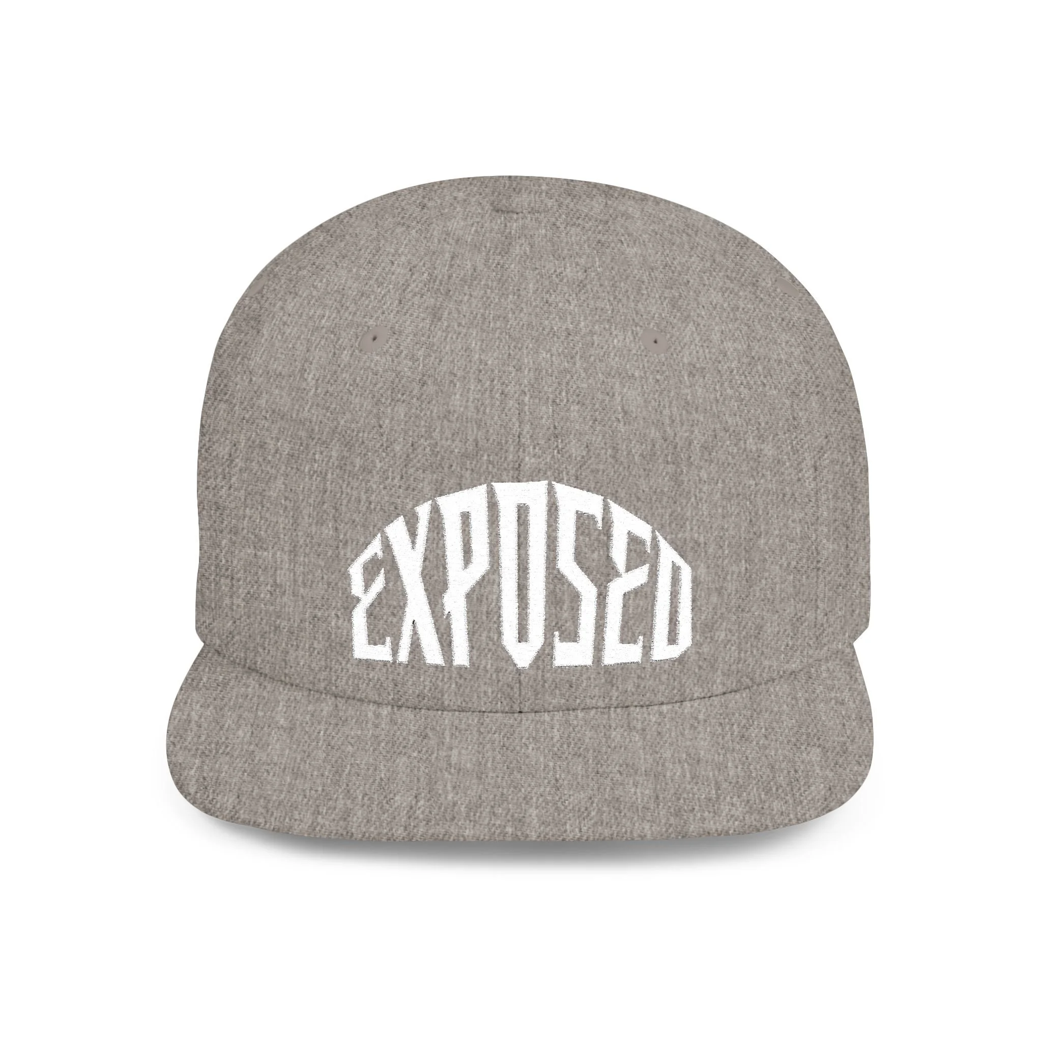 a52d1e17131bd27076220e72b11f5da8