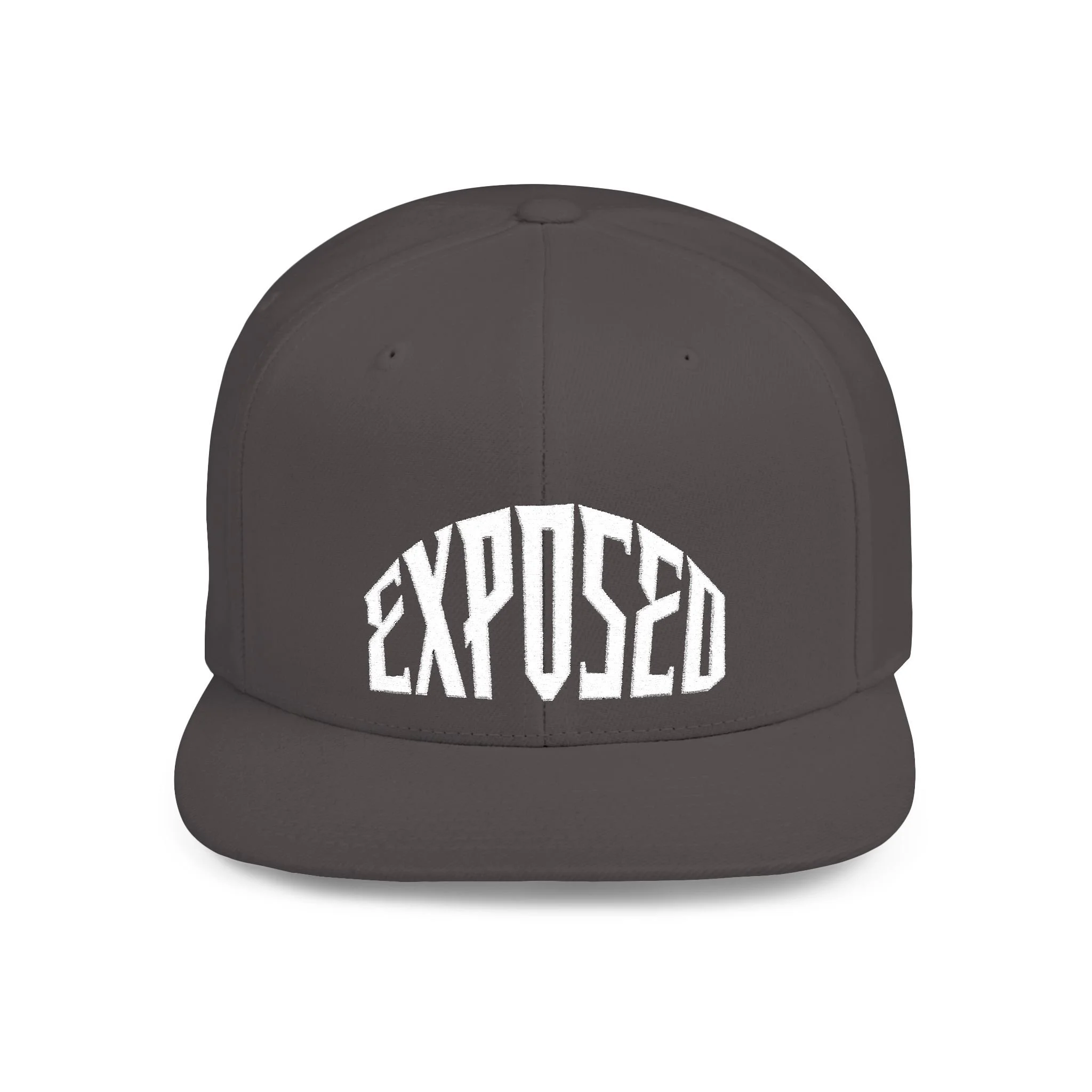 9db68aecf749d6a4d84fc5614537bf8d