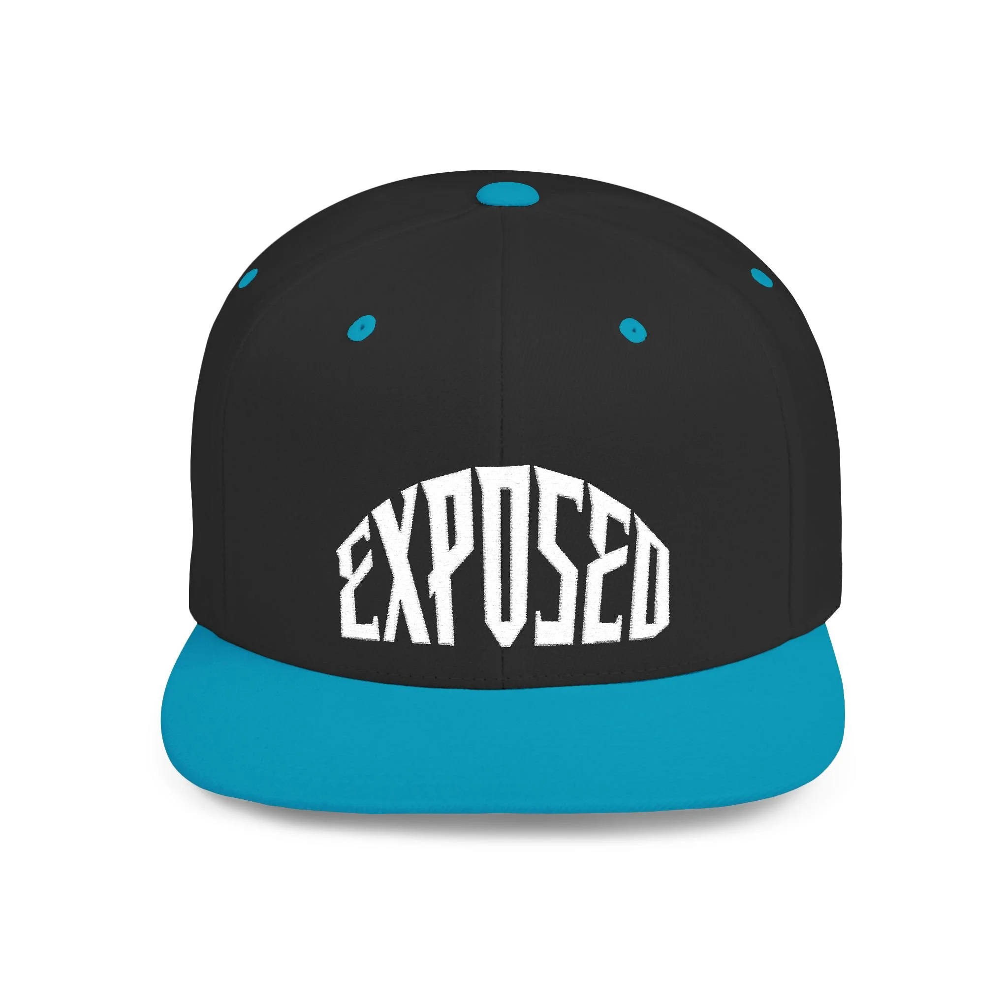 f3ea7ba60c688af3cd25800a5620f14c