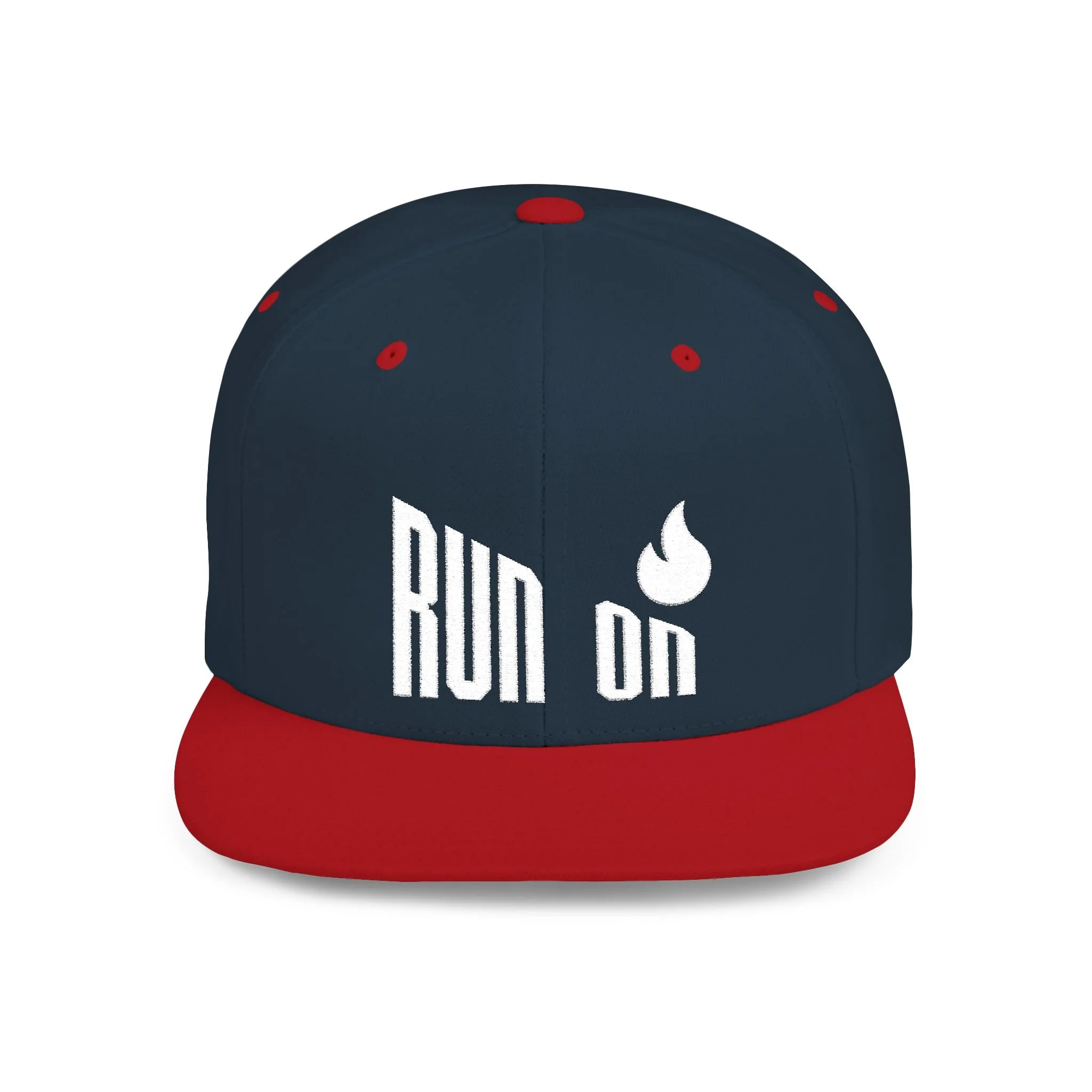 39061054d8af6862dcdc17da279b4c41