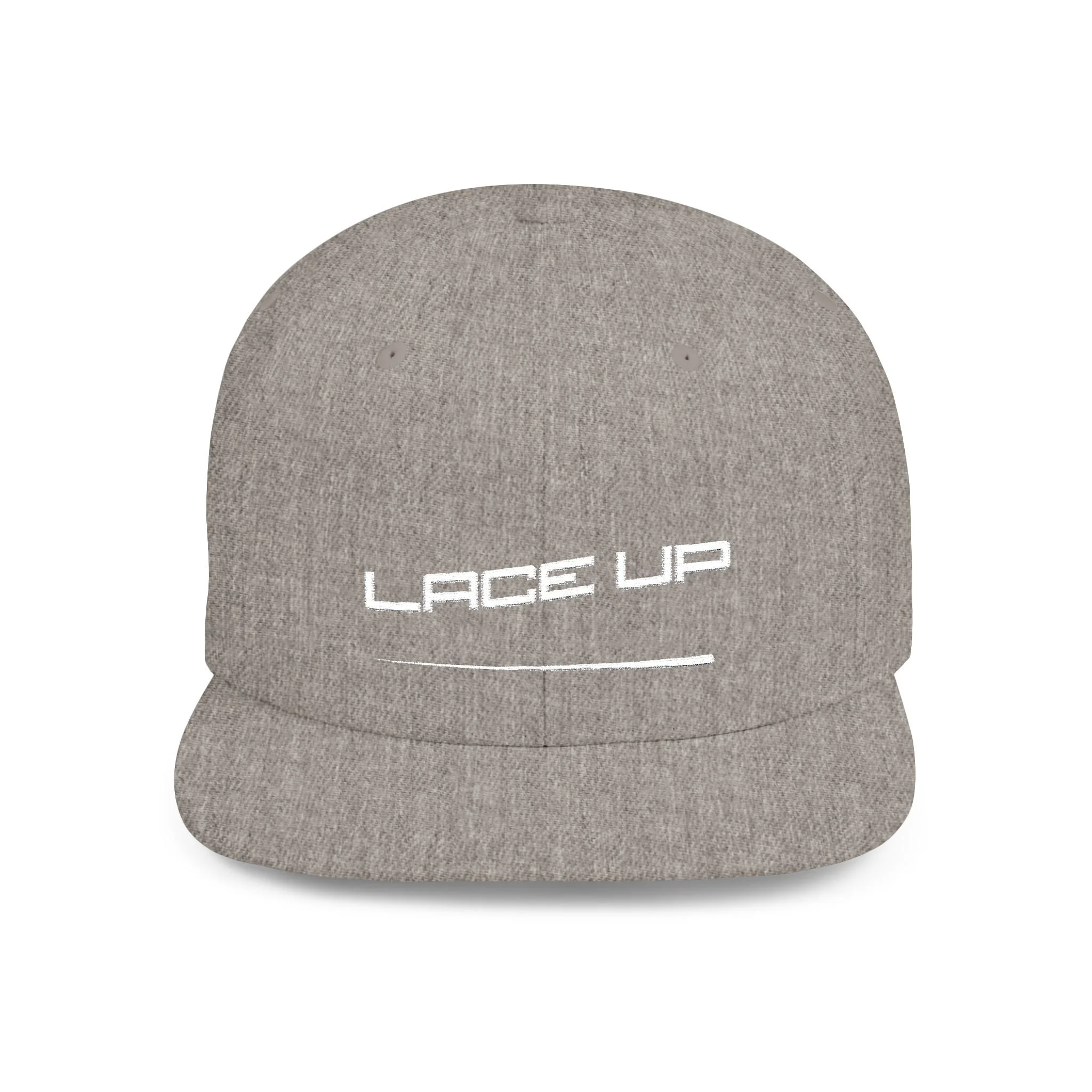 86e2e334cb3592f2f51a56f02b0d65dc