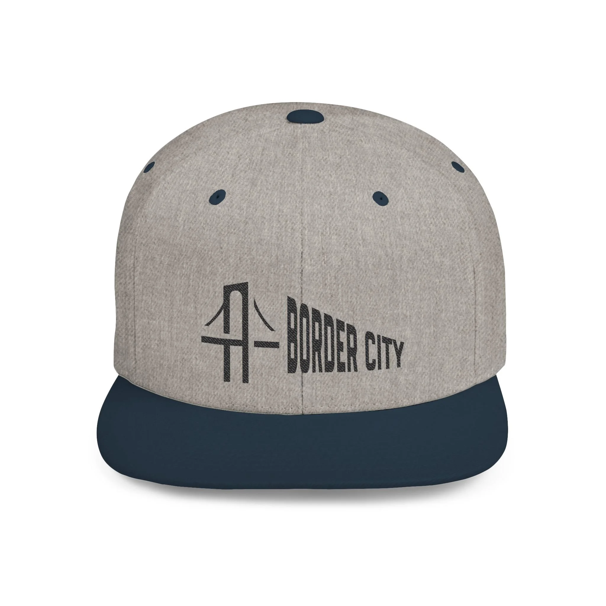 e51cea8fb8403327f05c7244be9914bf