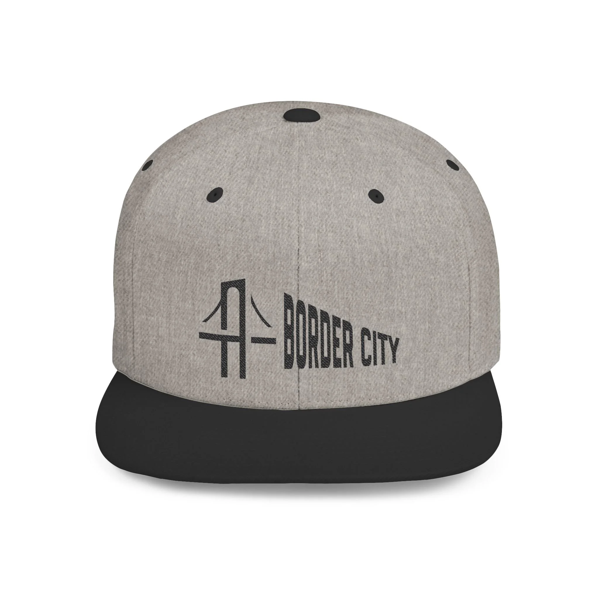 929f3ebd0128c7a3e6723082ba93e8fd