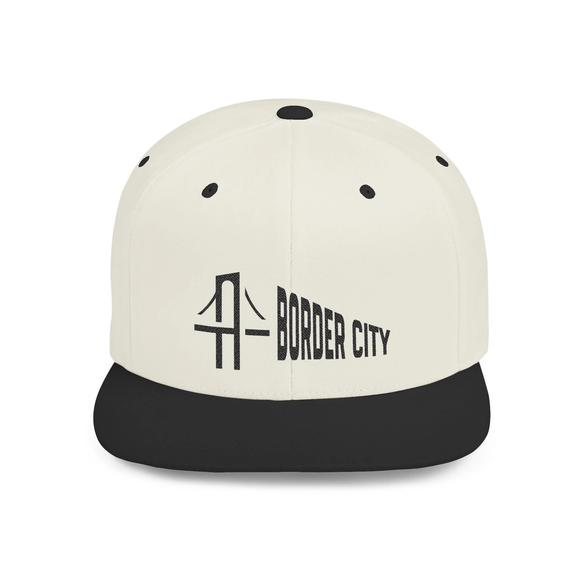 53e634307916f3fc8a2b124f56cb6fe4