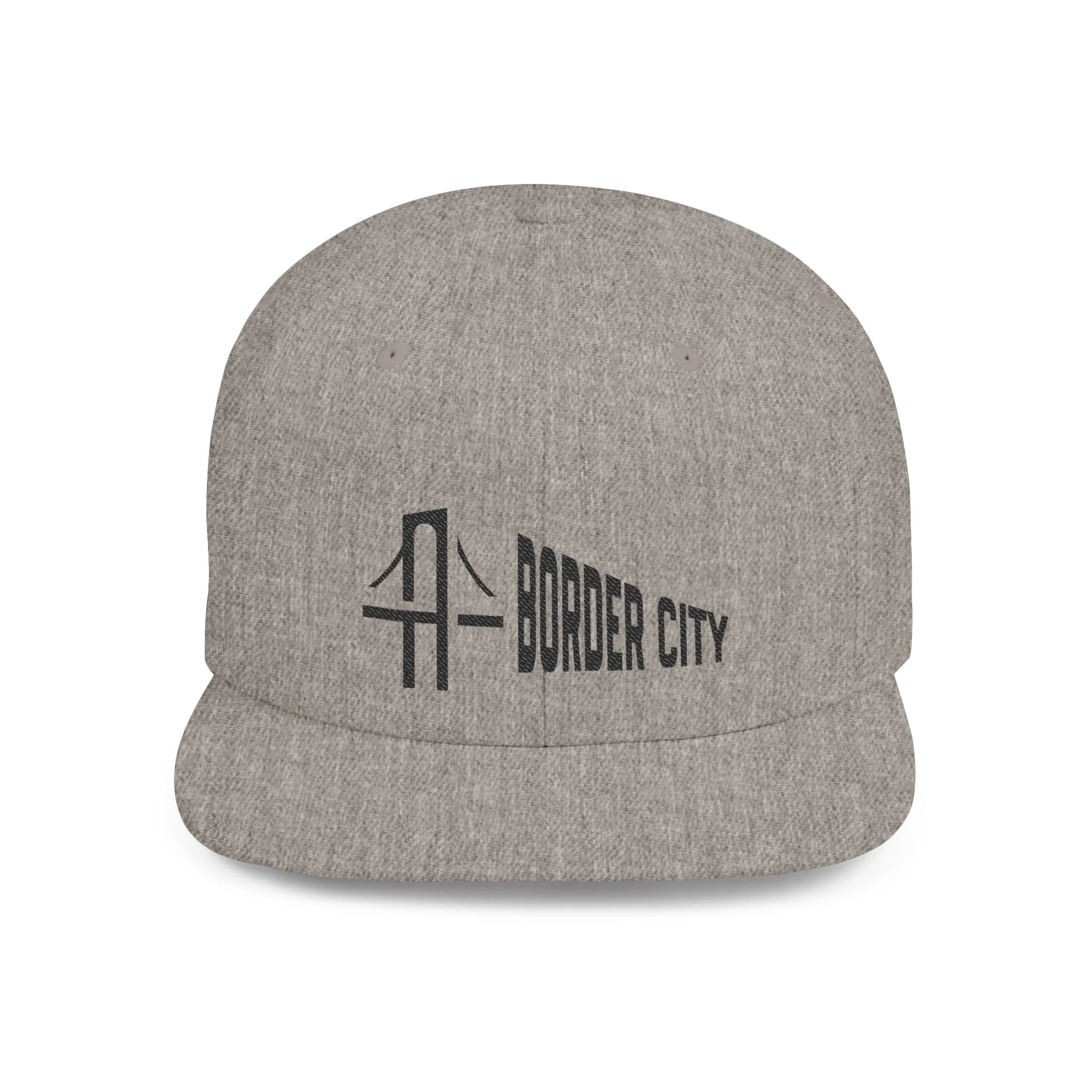 143a3a56acf5a405530760f68e061661