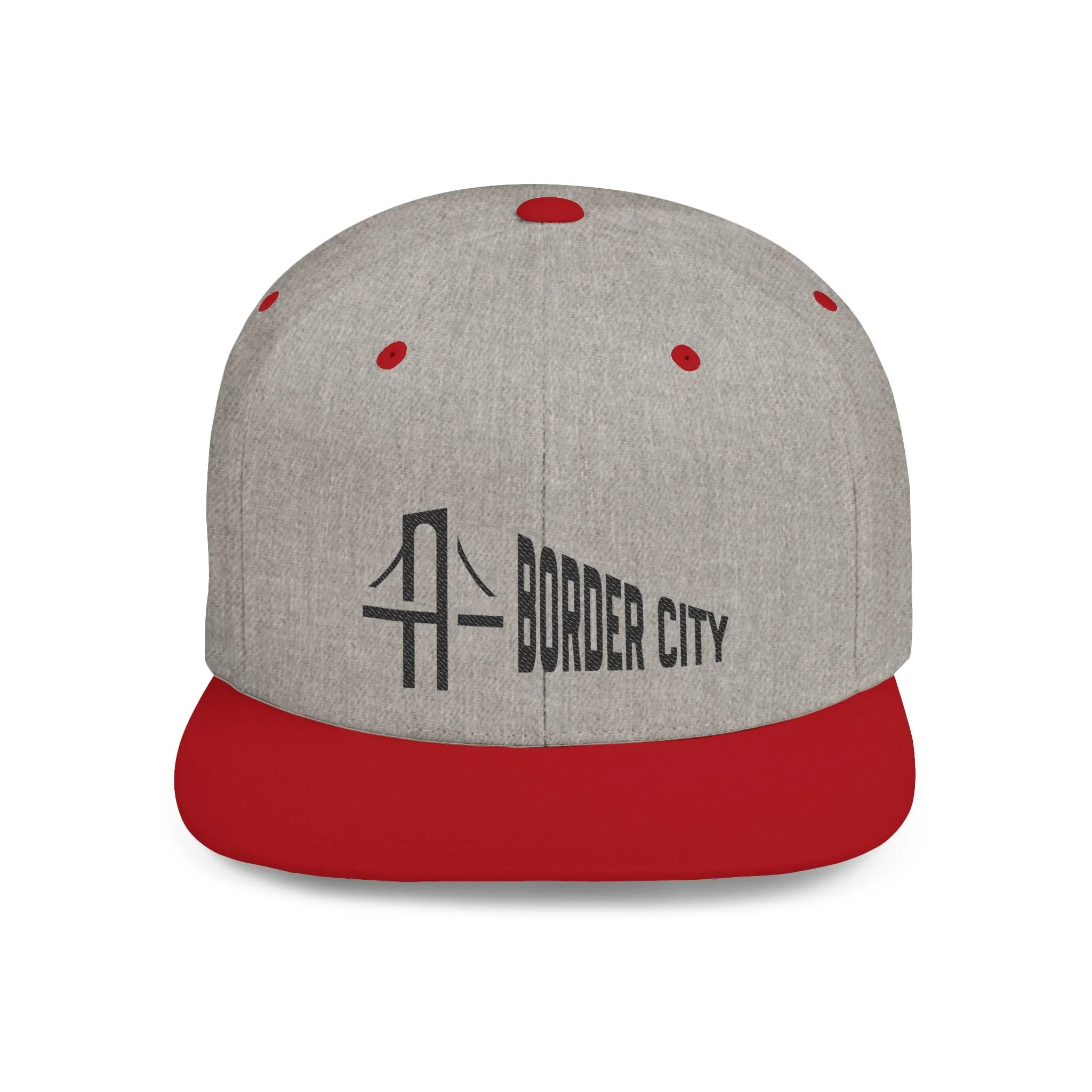 be8527812f4b77831fbbd07f6bf393ce