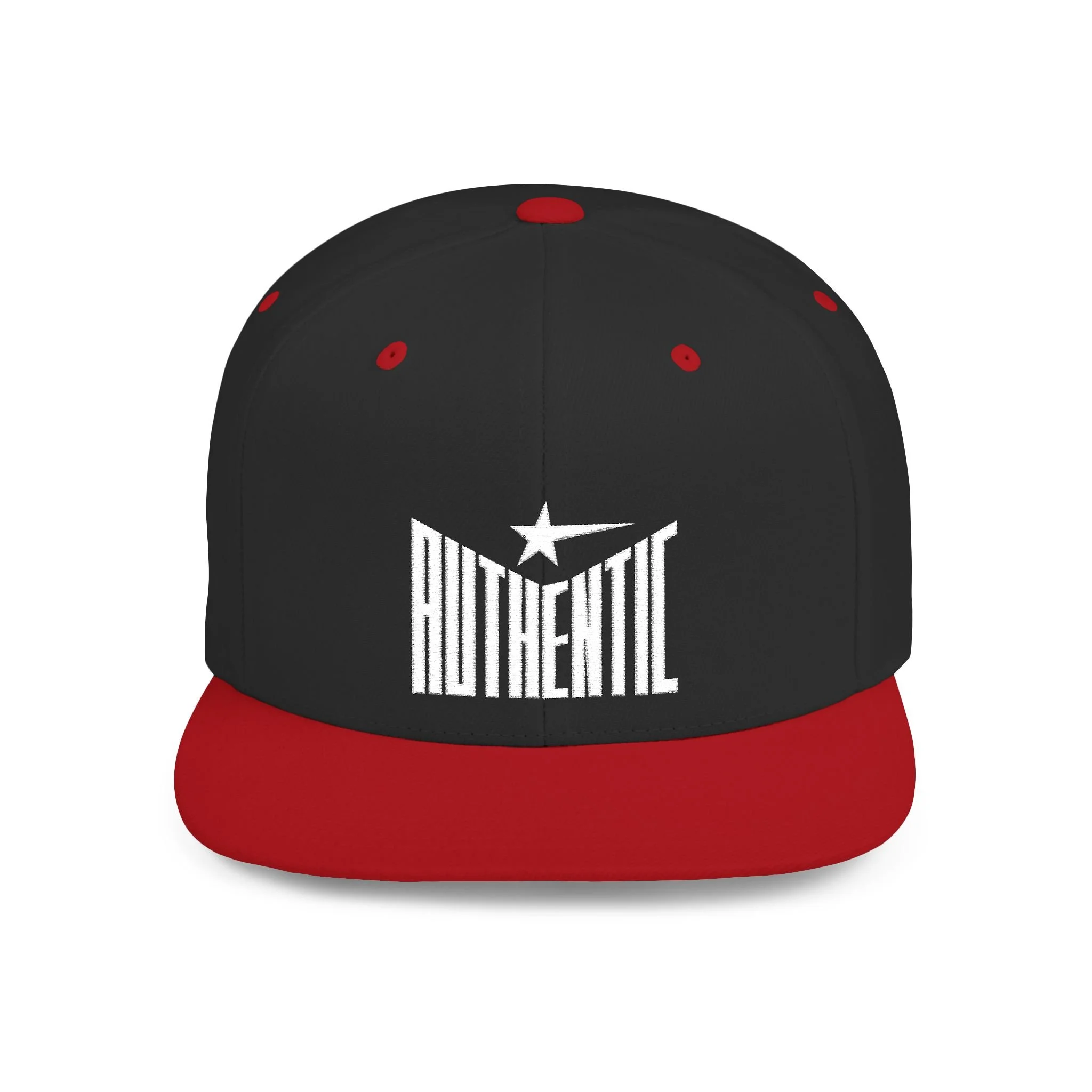 539c79b8067fdff2c233675726d35930