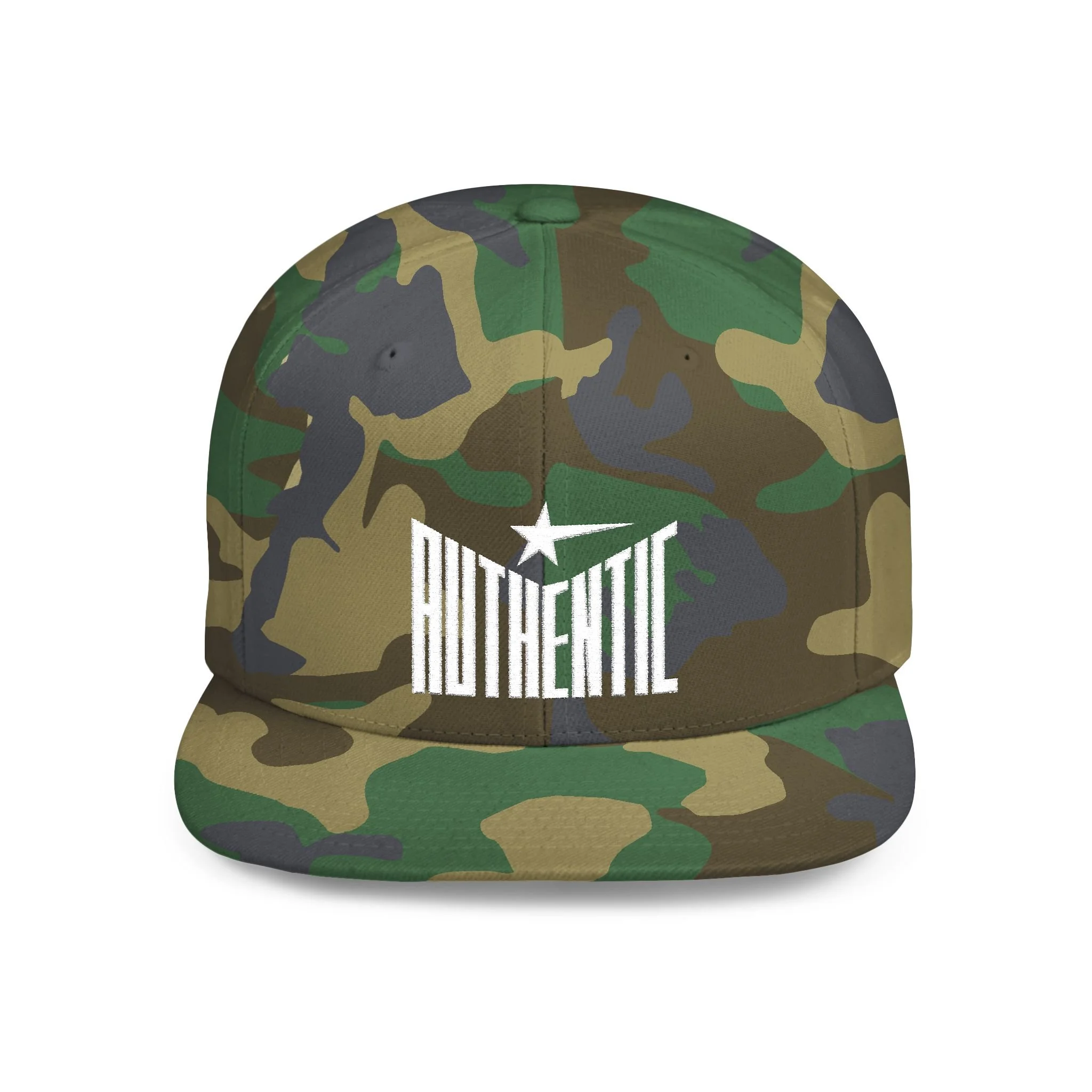 49e9c77ef365c40ce8030eb3e47ffde6