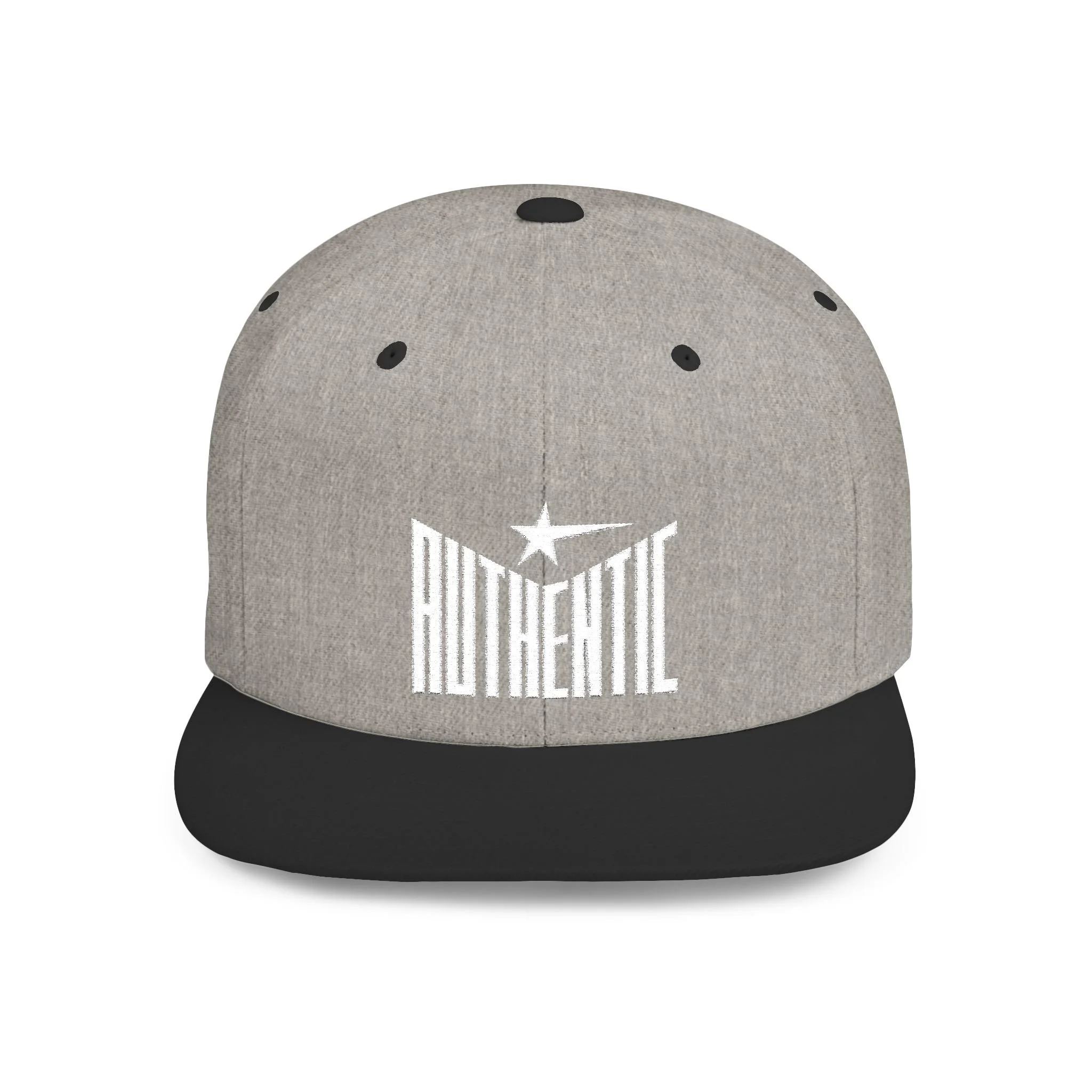 29bcc0a8b1aadd4b0b9c9a574c73e4d5