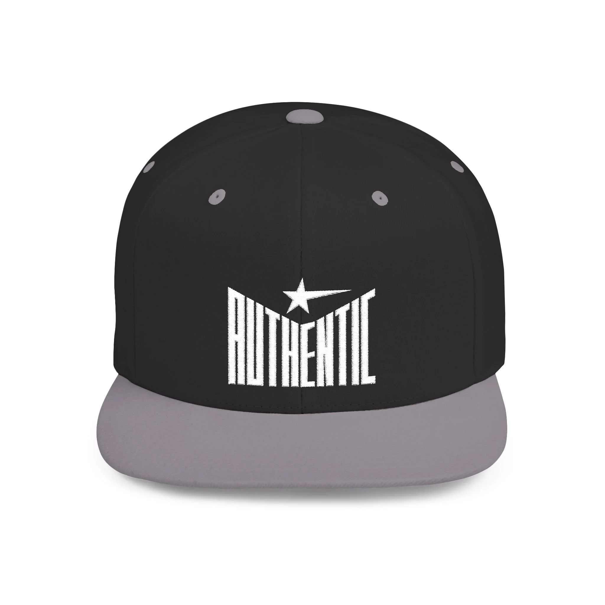 74b2e0b889332d3d1a193161504888e9