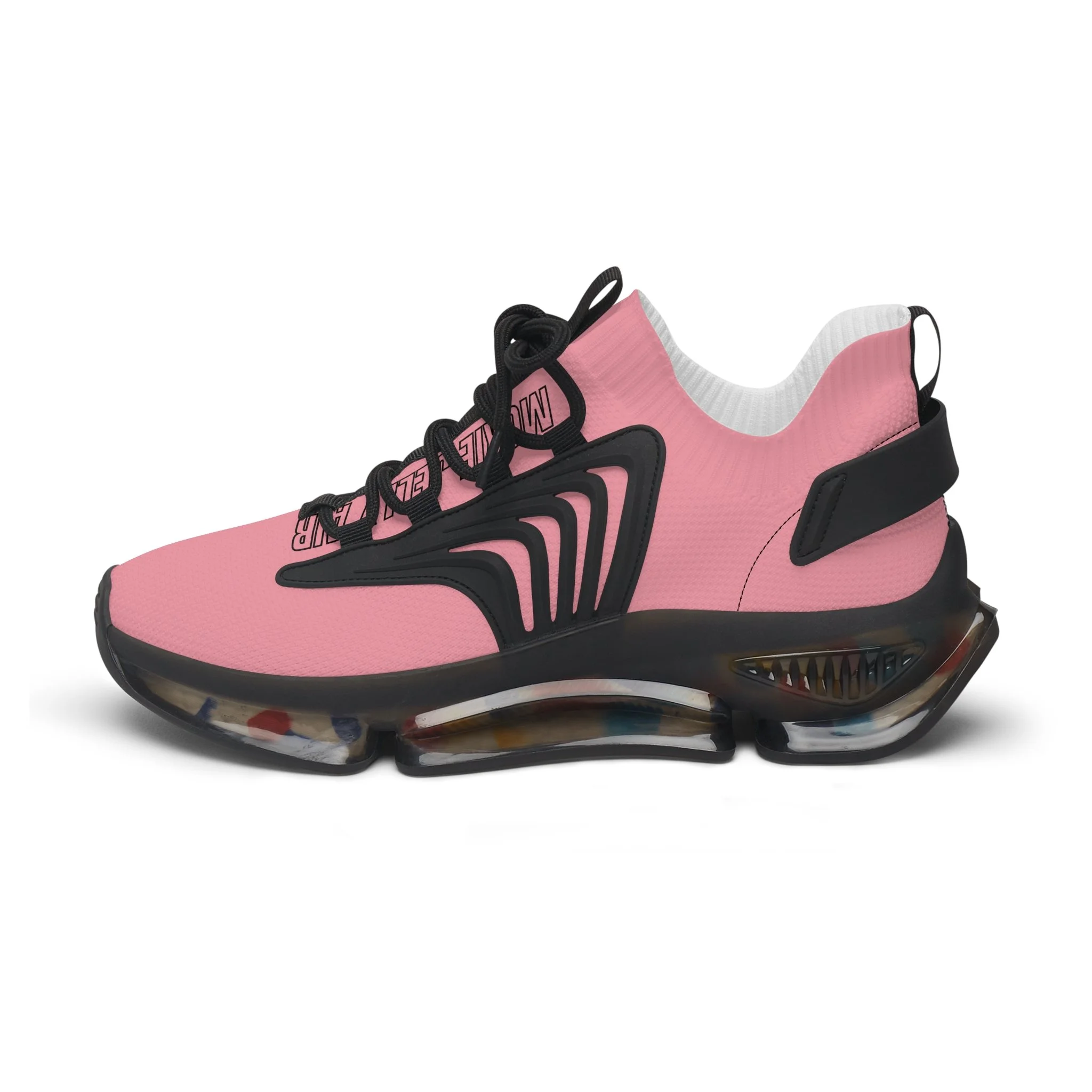 ffe40764a00cfc6ef8c52f502b0bca20