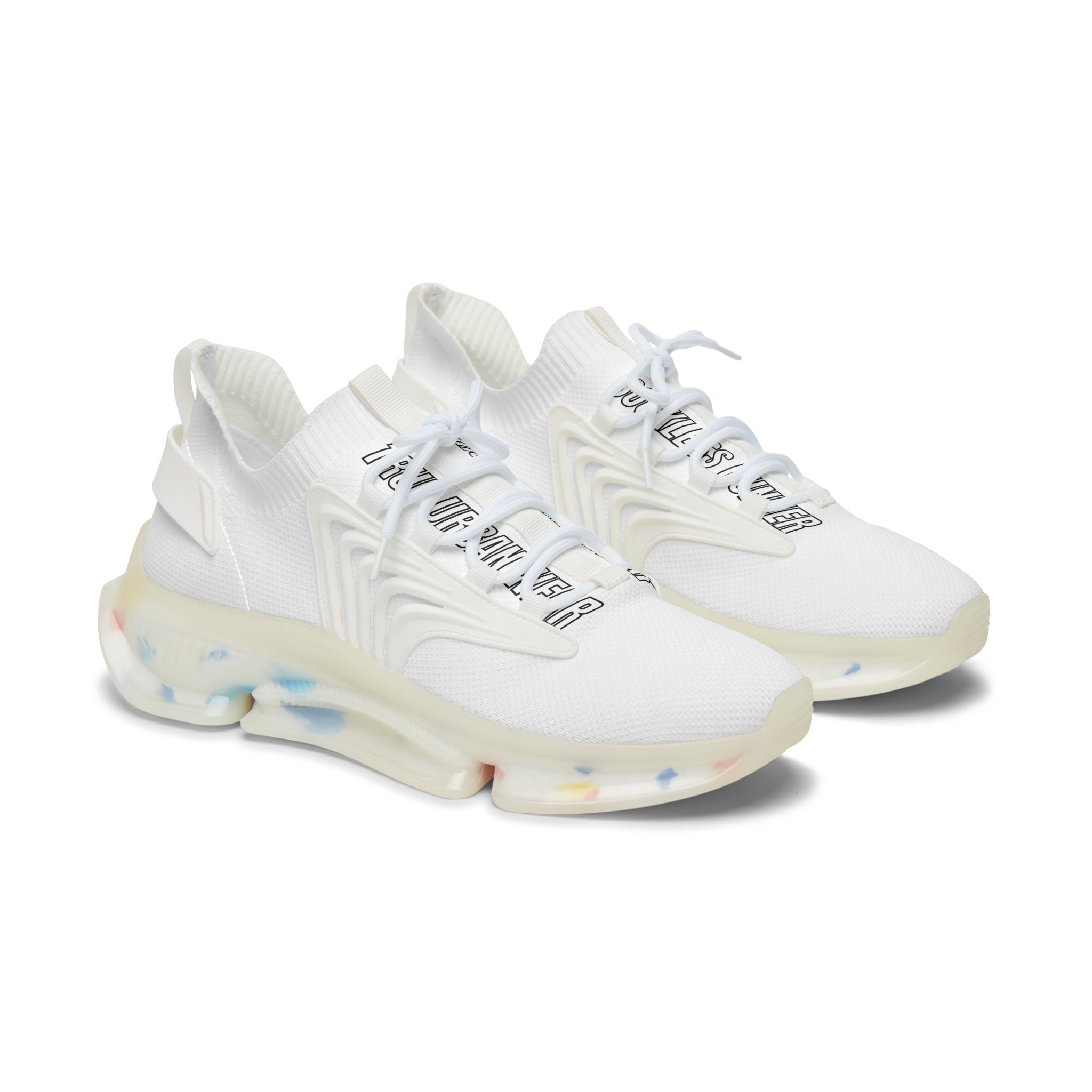 21f677876538fe3a985fe74a827e271b