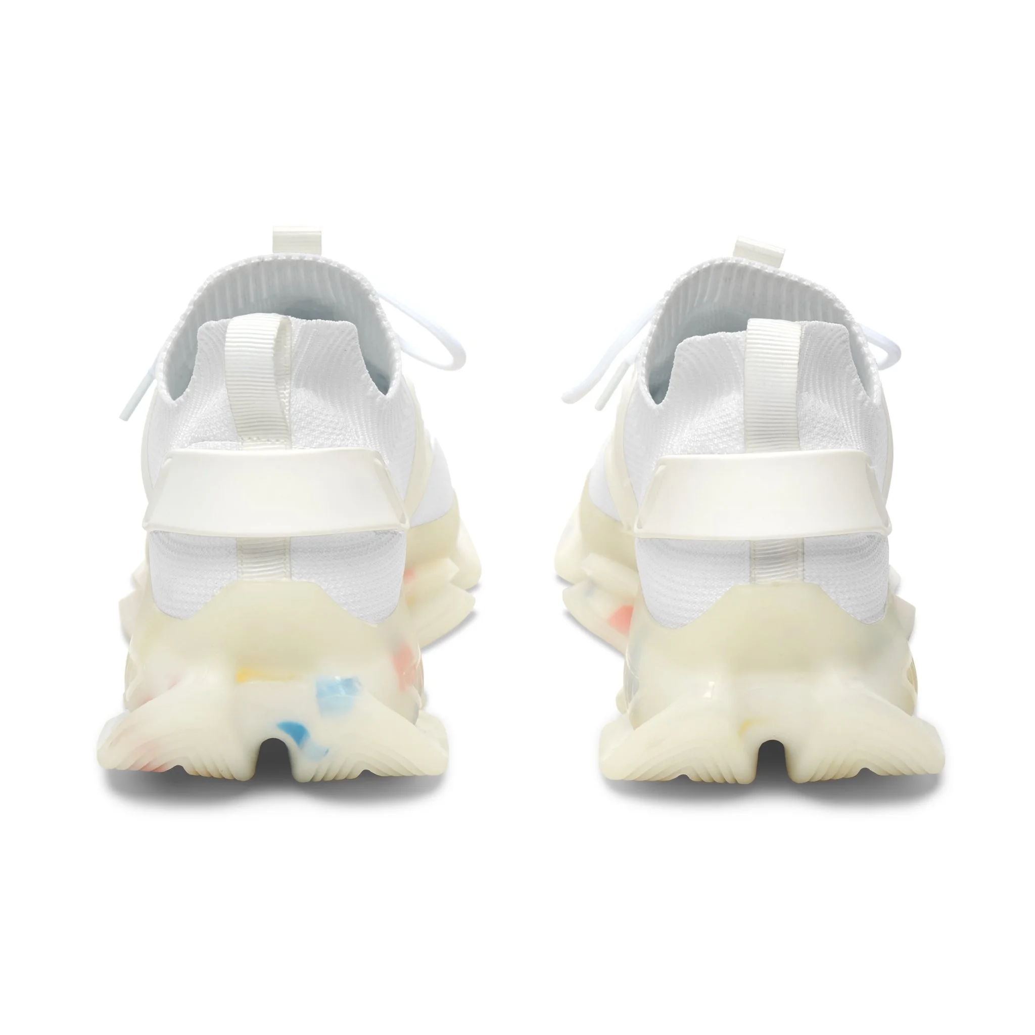 ae0a66faab66560462f10bb3146631b6