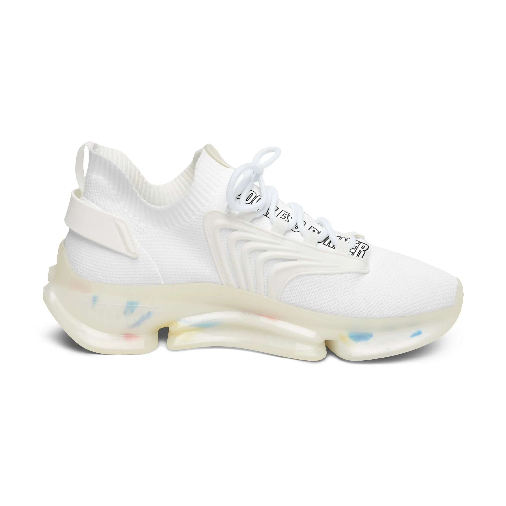 3a983e8788863c00b0b22333369946cd