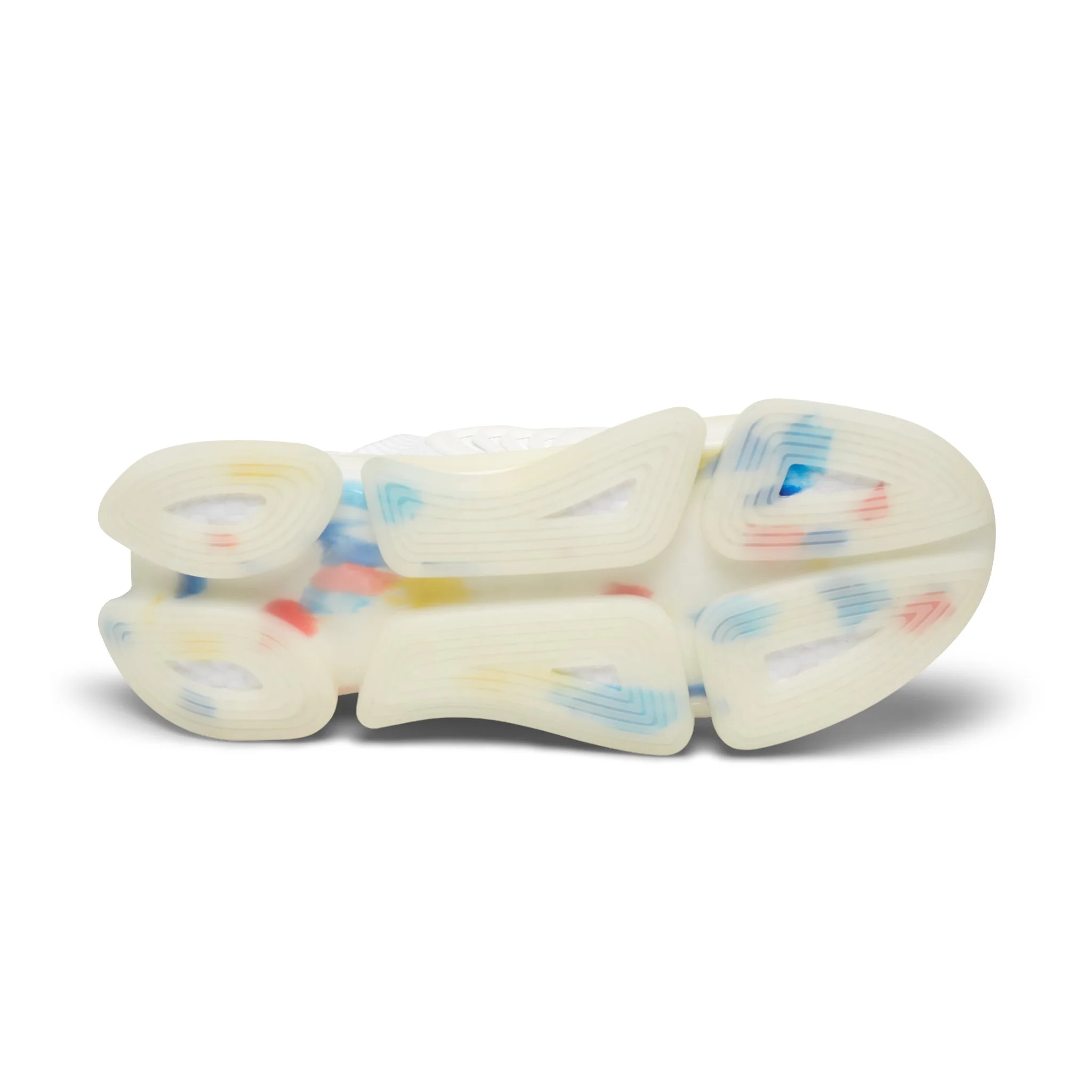 bff3122db7fc8fb7255677f93cb72290