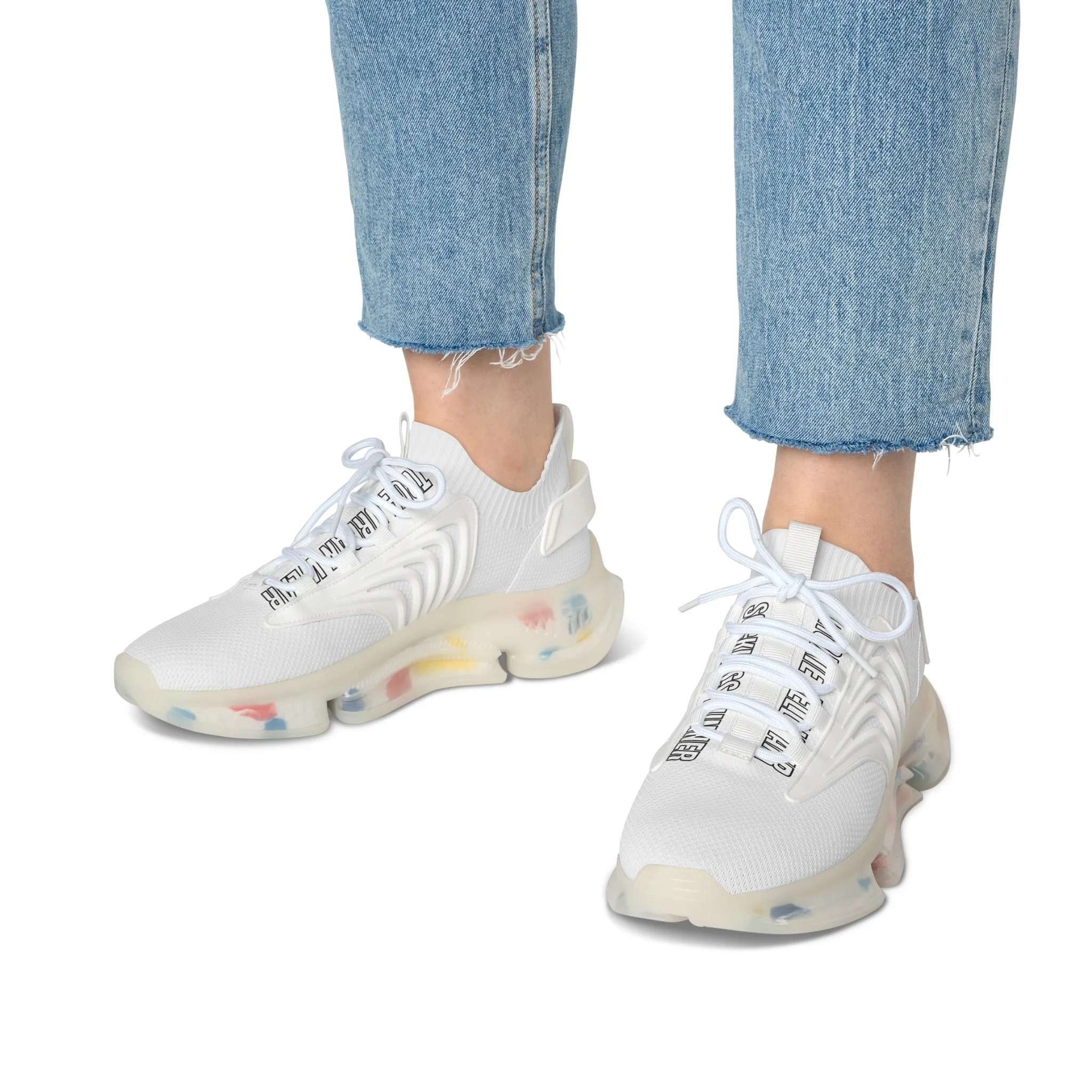 0bfd7c4b19755326b031bc030c3e66b2