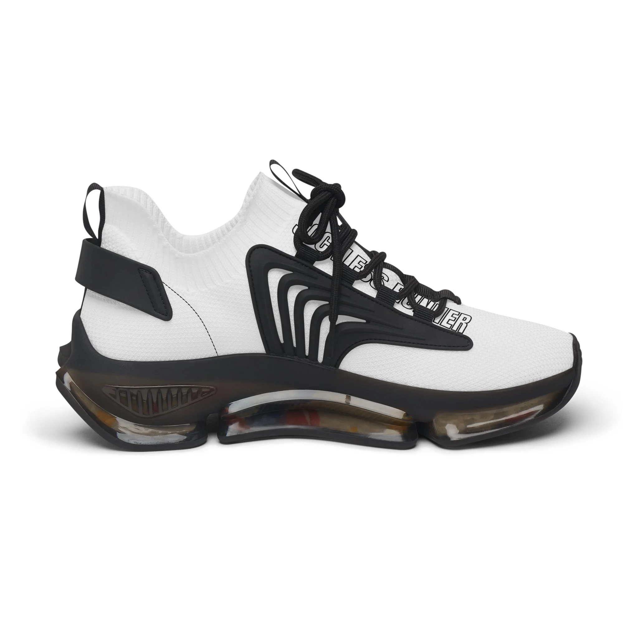 87c93d76e548eca5d918cd9175df751d