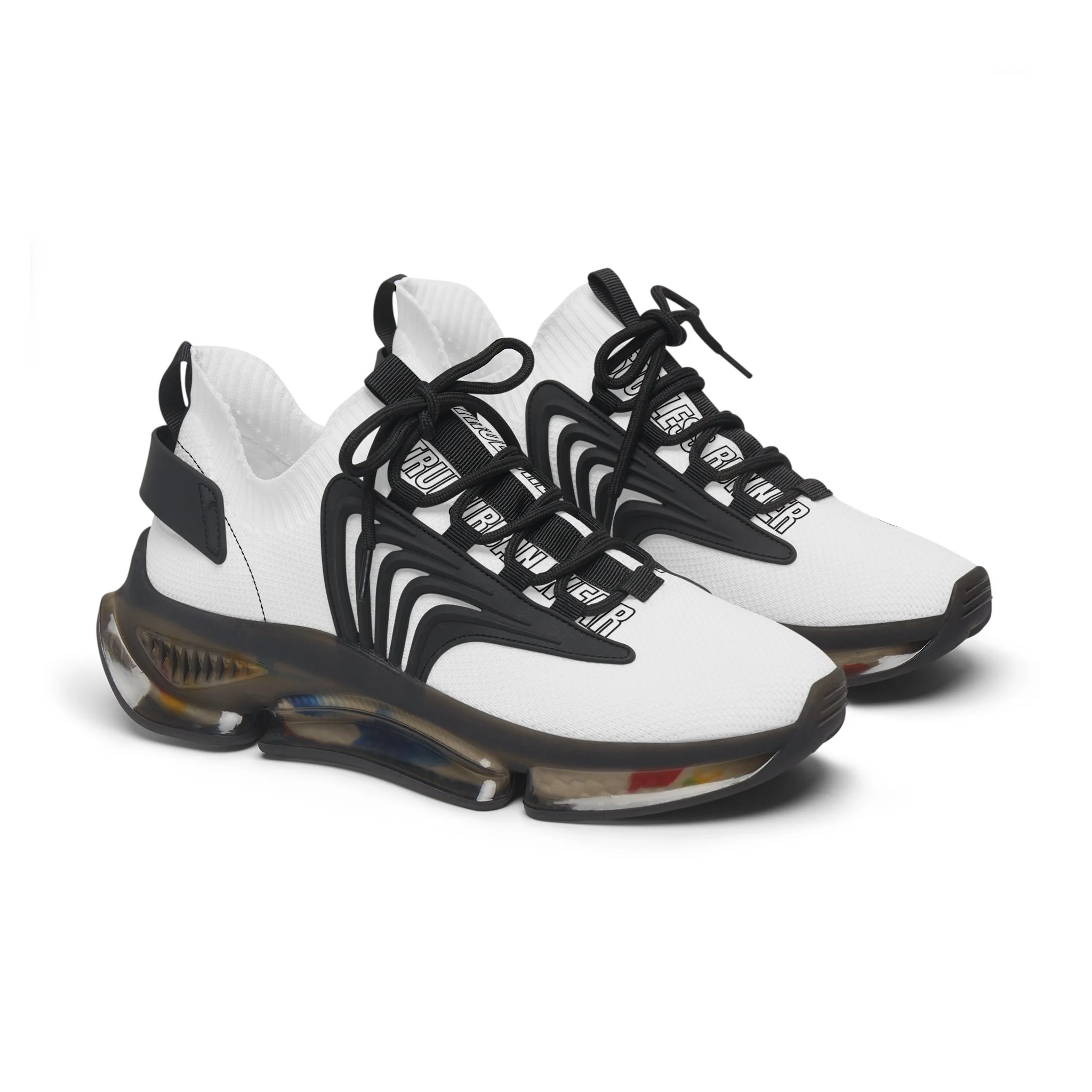 f943f008f702608f1bbf4abf4c2ff9ff