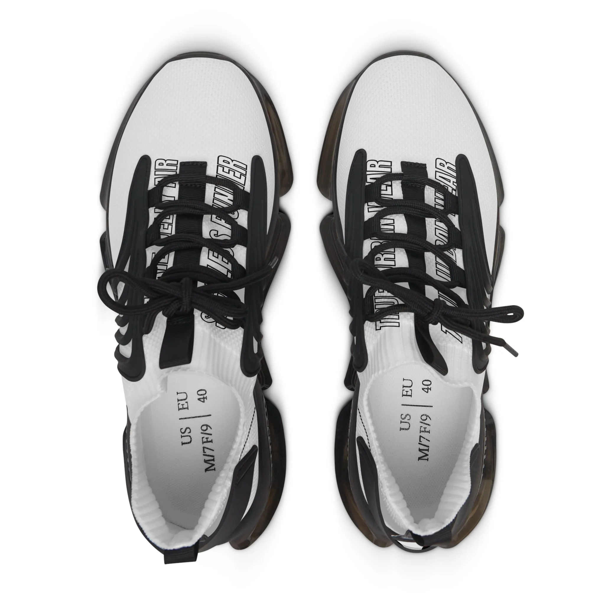 7c6082eaca67550a8368bd71b393476e