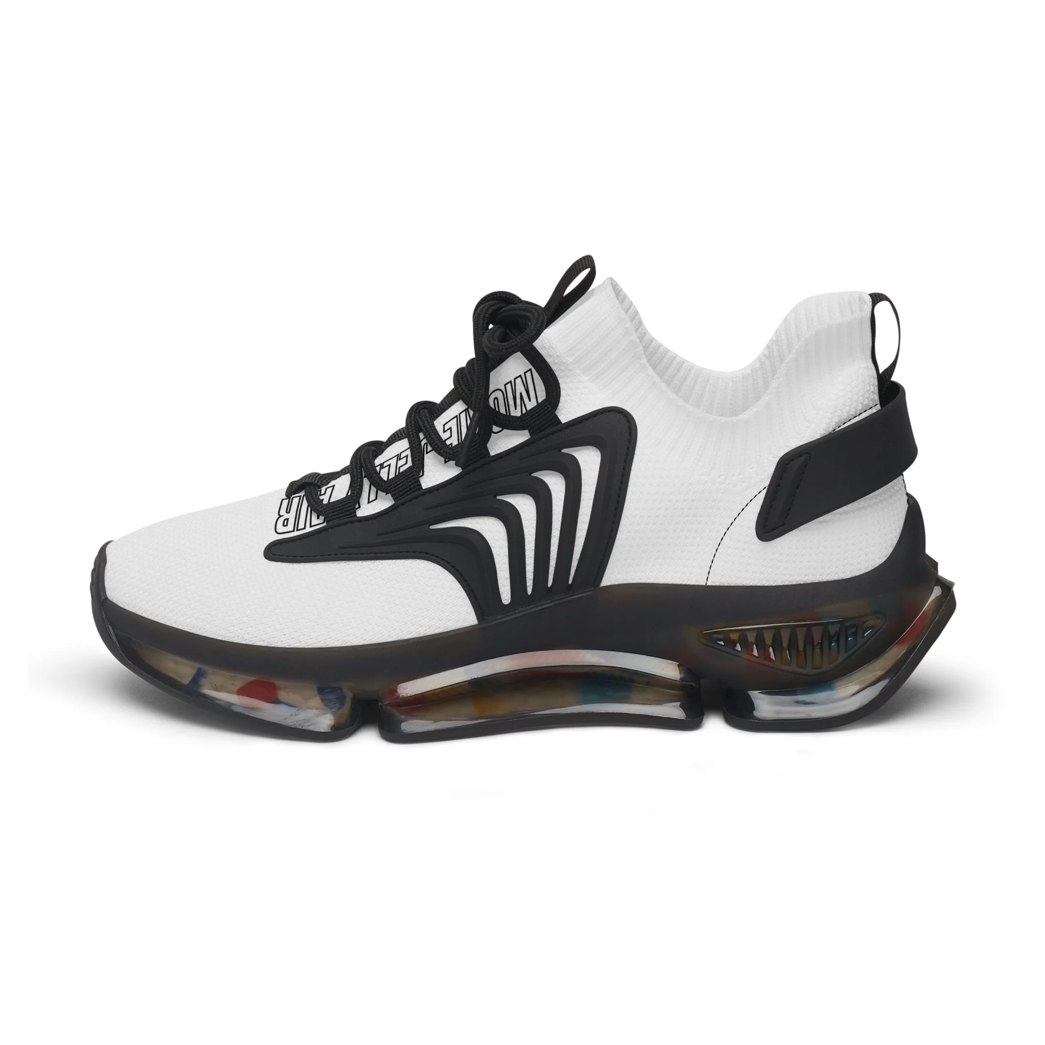 ed5401a3f283742f2fe458b49750e1ce