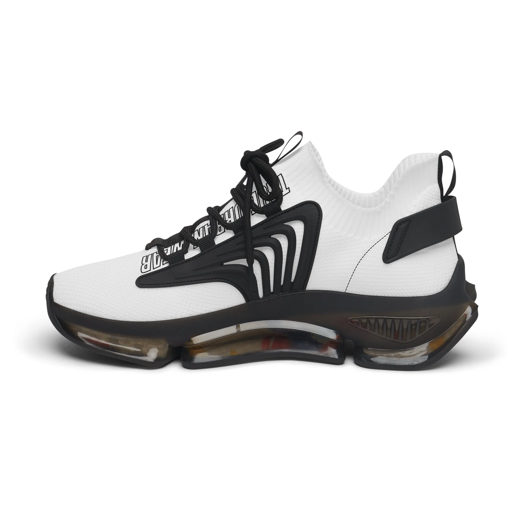 daee29d5757f48c51fa47fff4fa04a0a