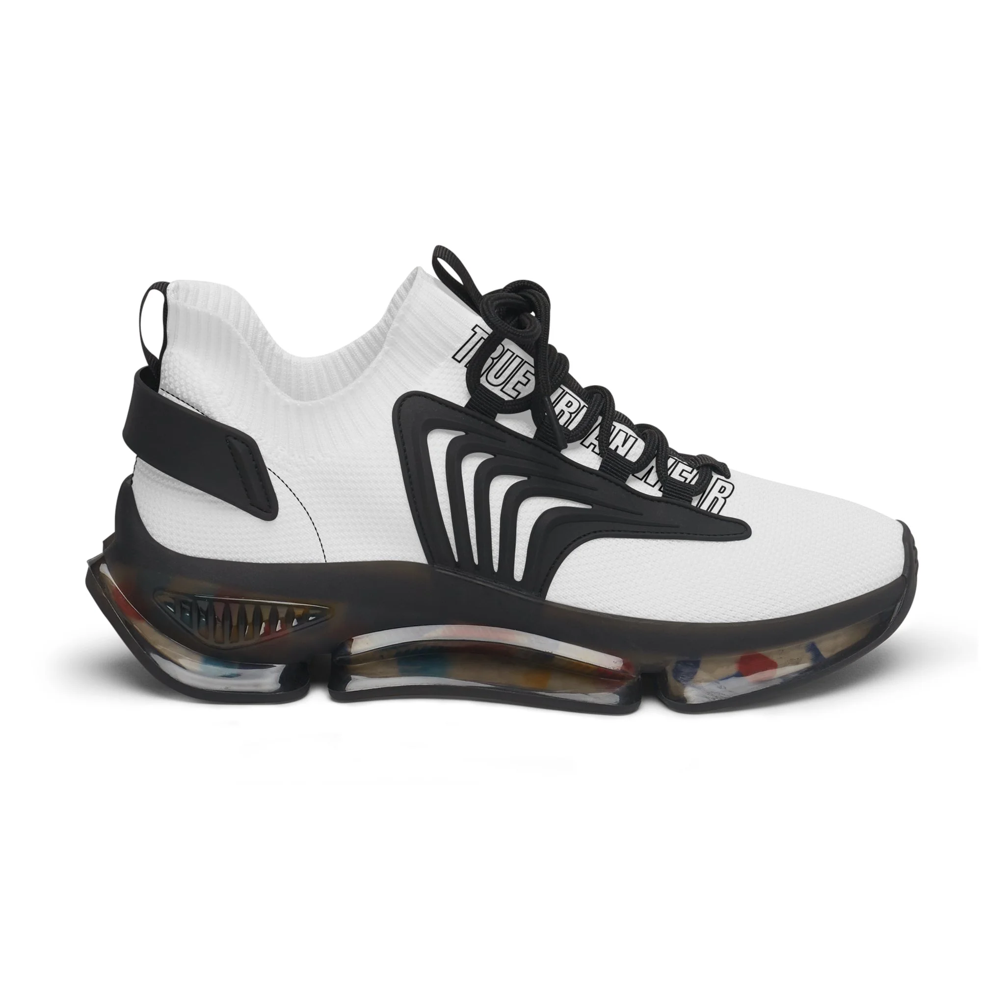 4d72976249f6716367f3d35fda2a5319