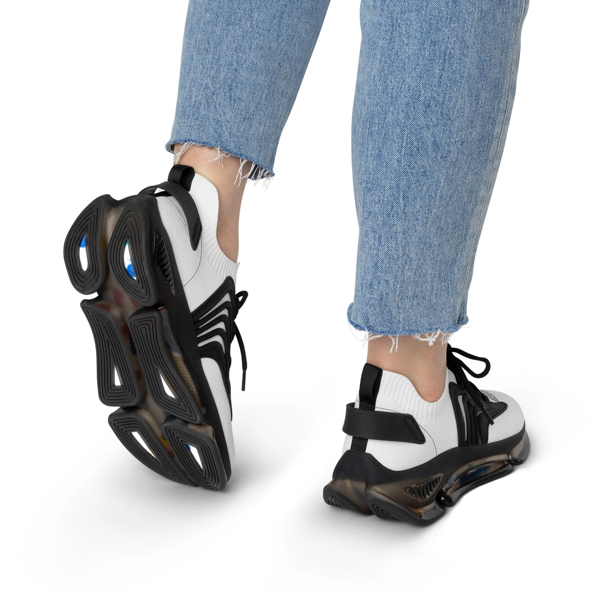 2bbefbd85cca98ec3be172889bd7d766