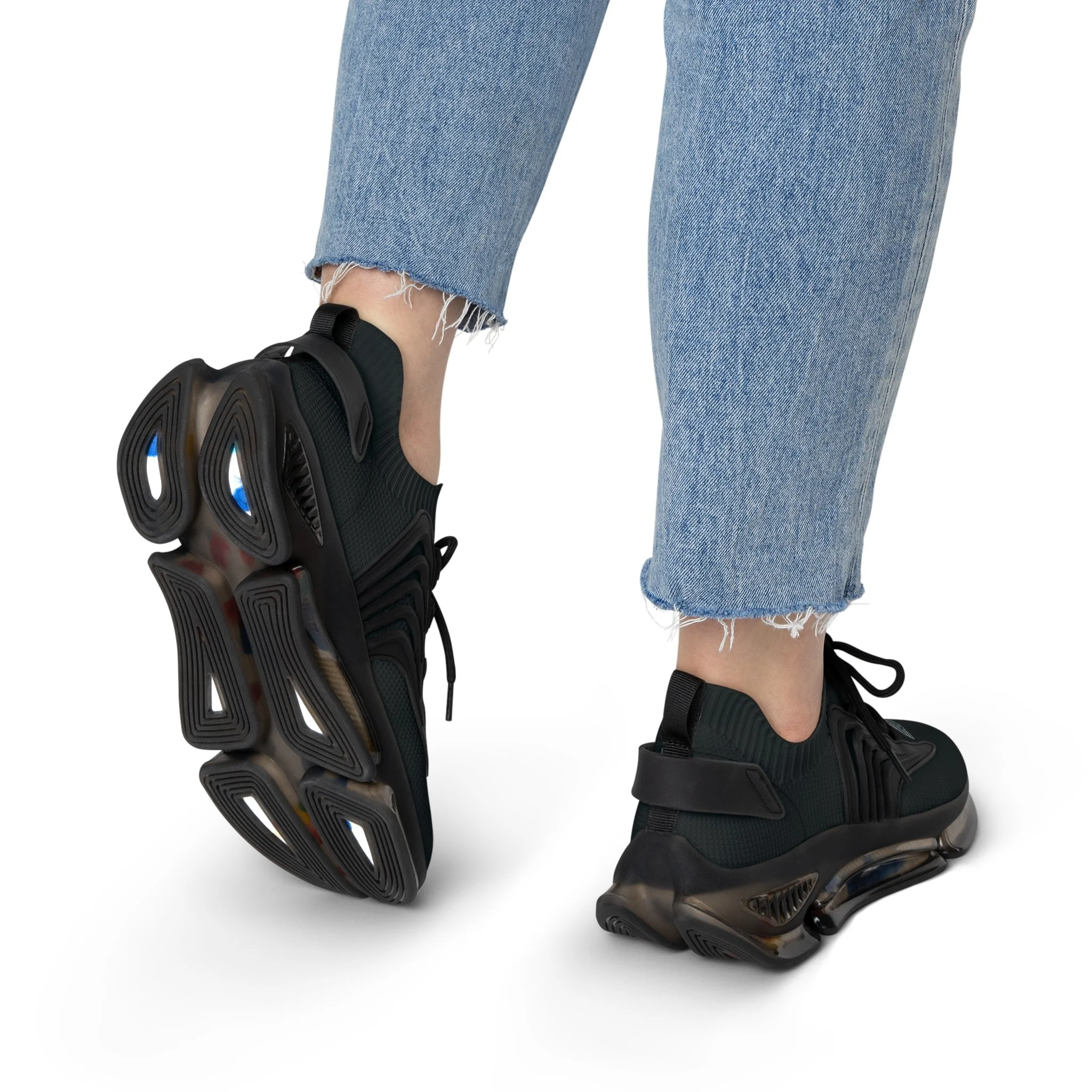 b433d2869ac976a1fed344fa6ea33a1d