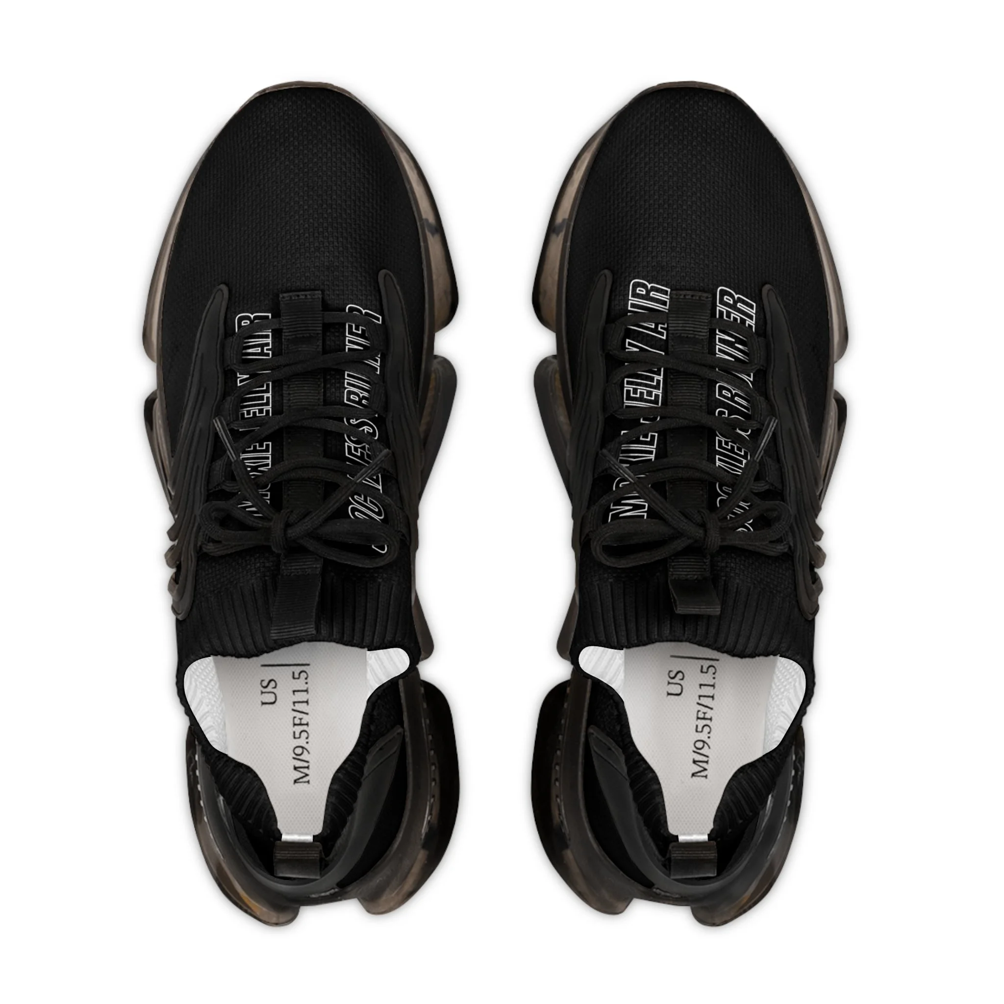 3ee2d18d57074c6a3179434ddc9862ef