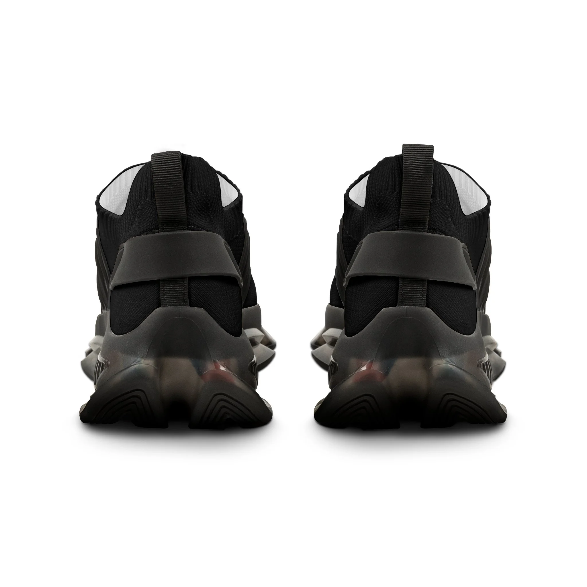 656642a9d96a8f9d00ab9782ed92787c