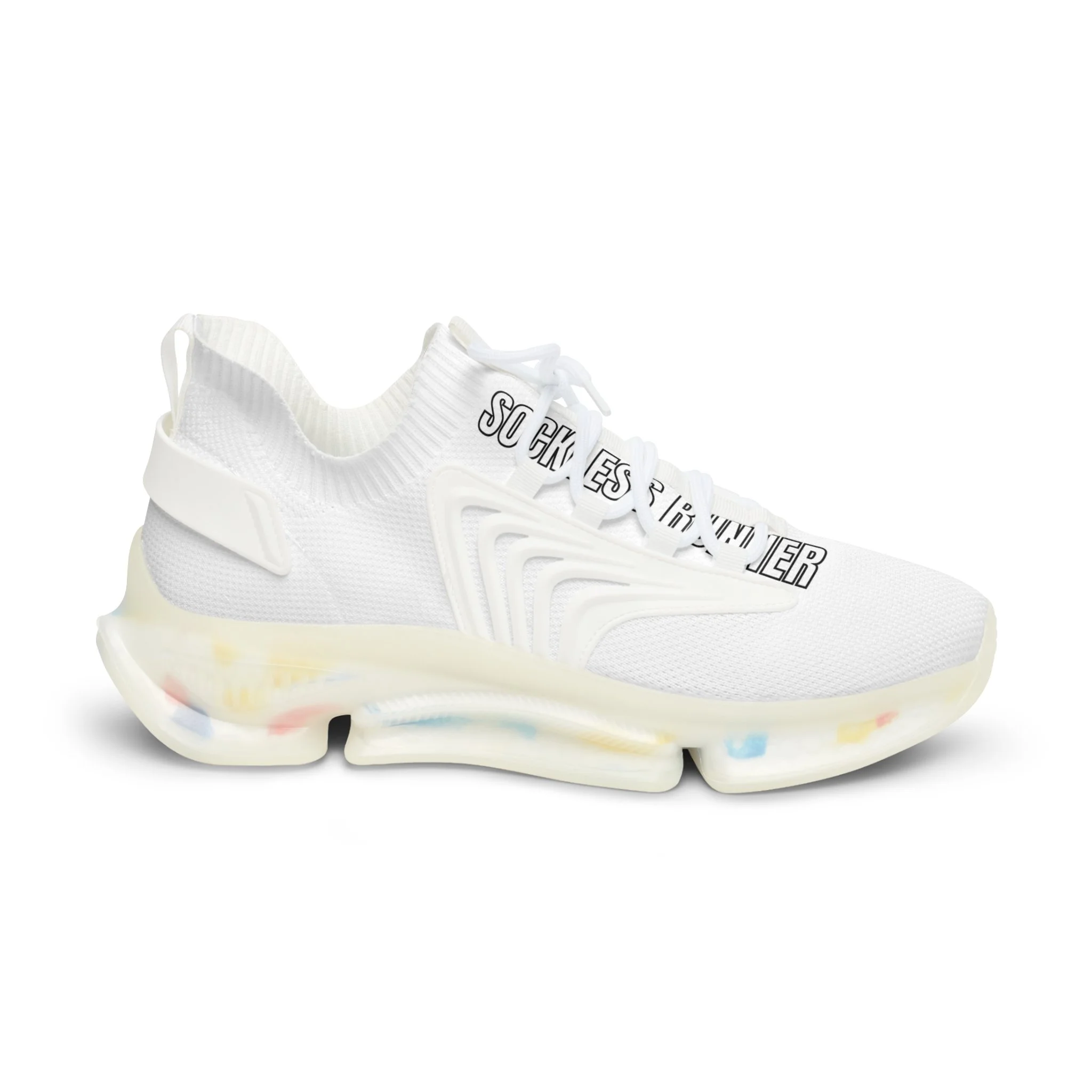 1e0874e228229223d9c4534d86060d76