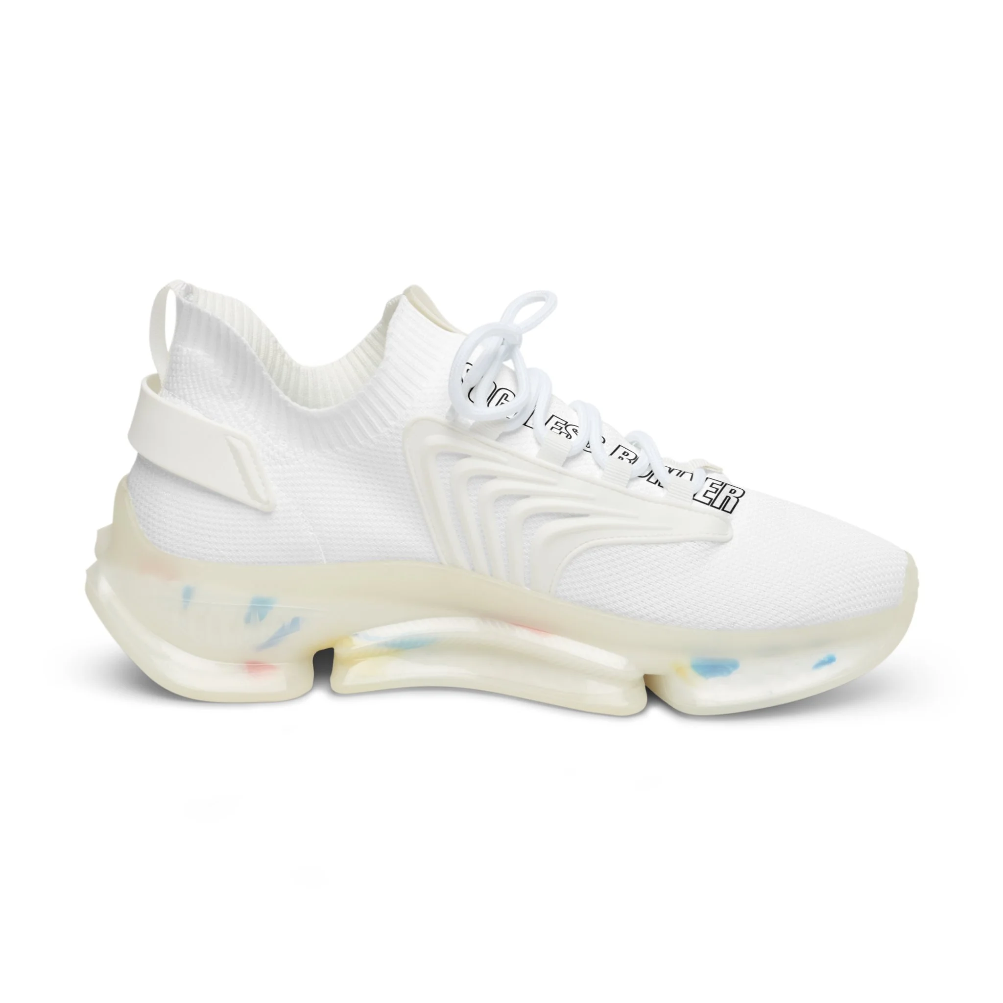 13e02899fa27be797809bb3fb6db9563