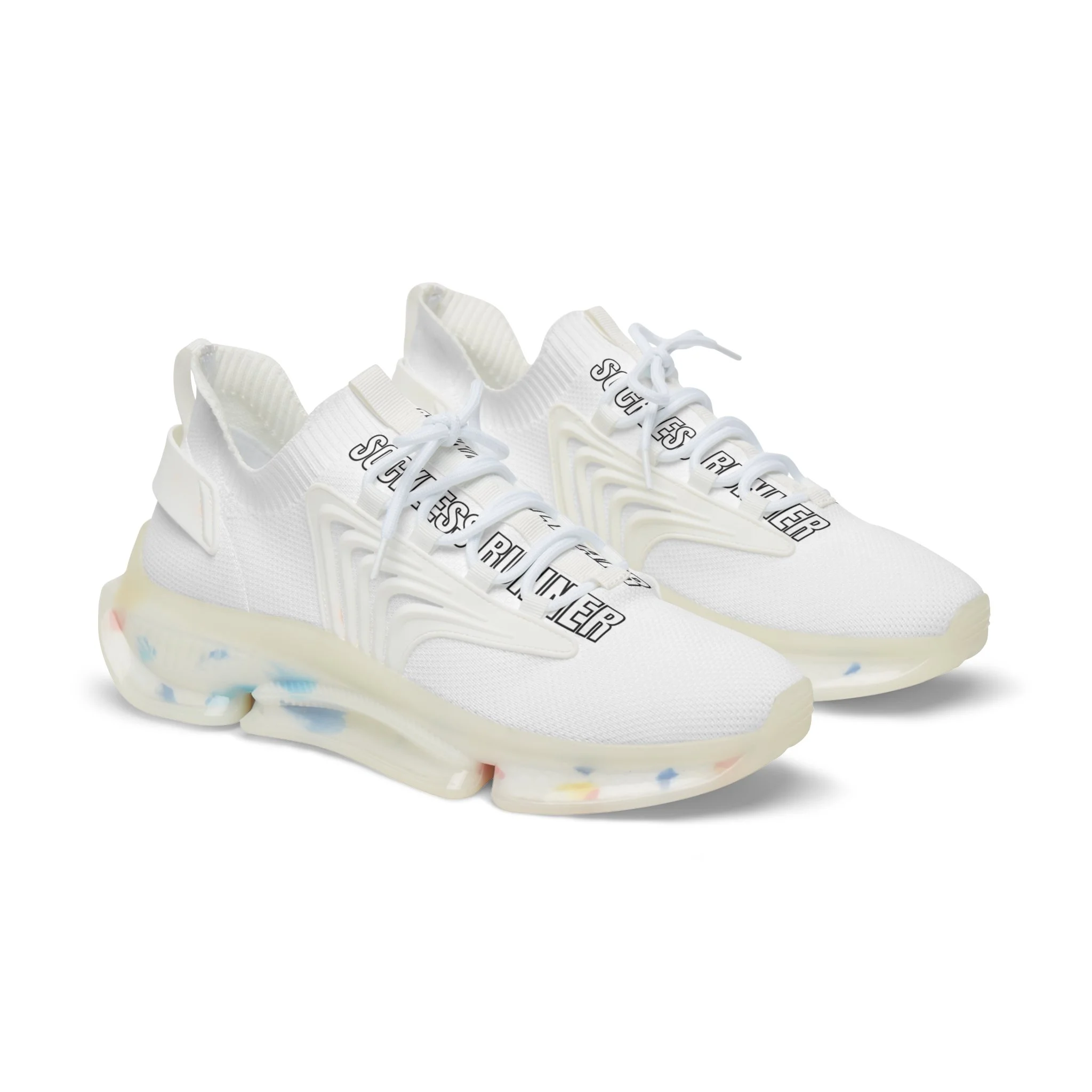 a055c9136cbfac1cffca7999acb3c1a0