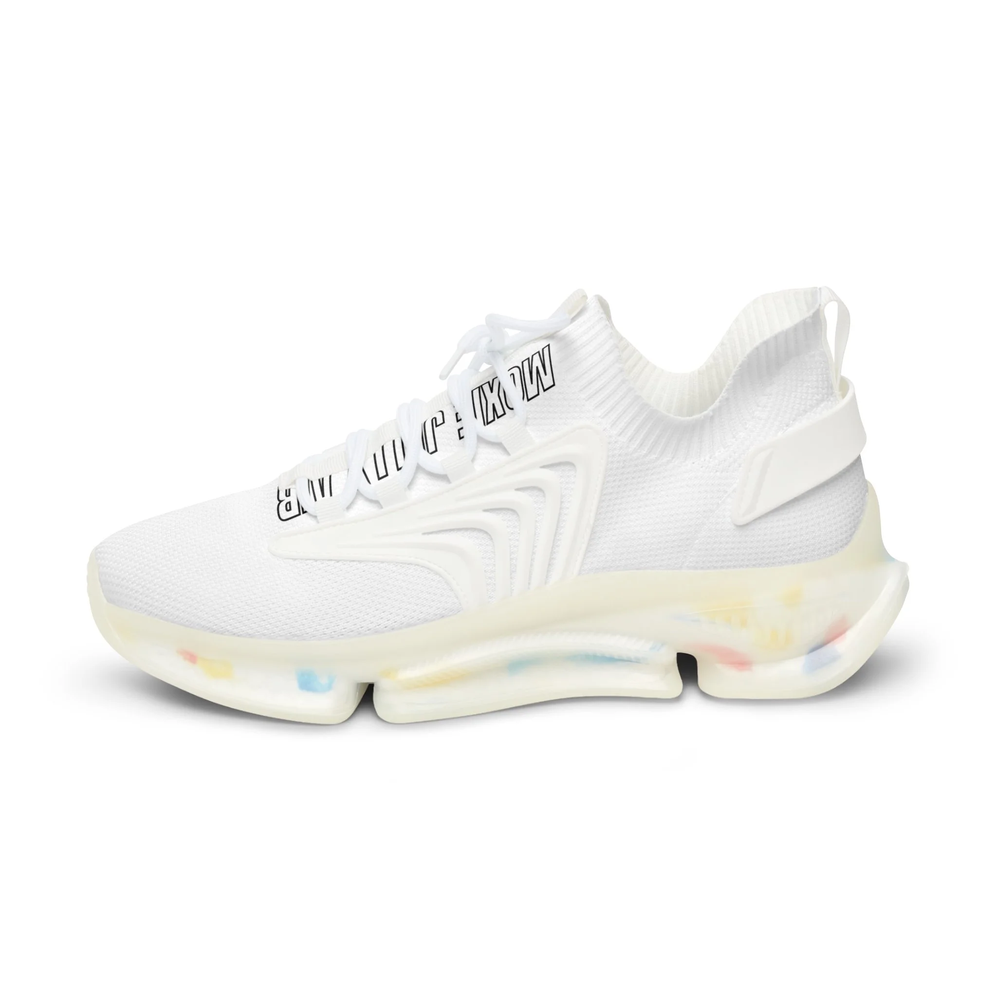 e8bdd1e90d260a6bbab5403f2fcdc126