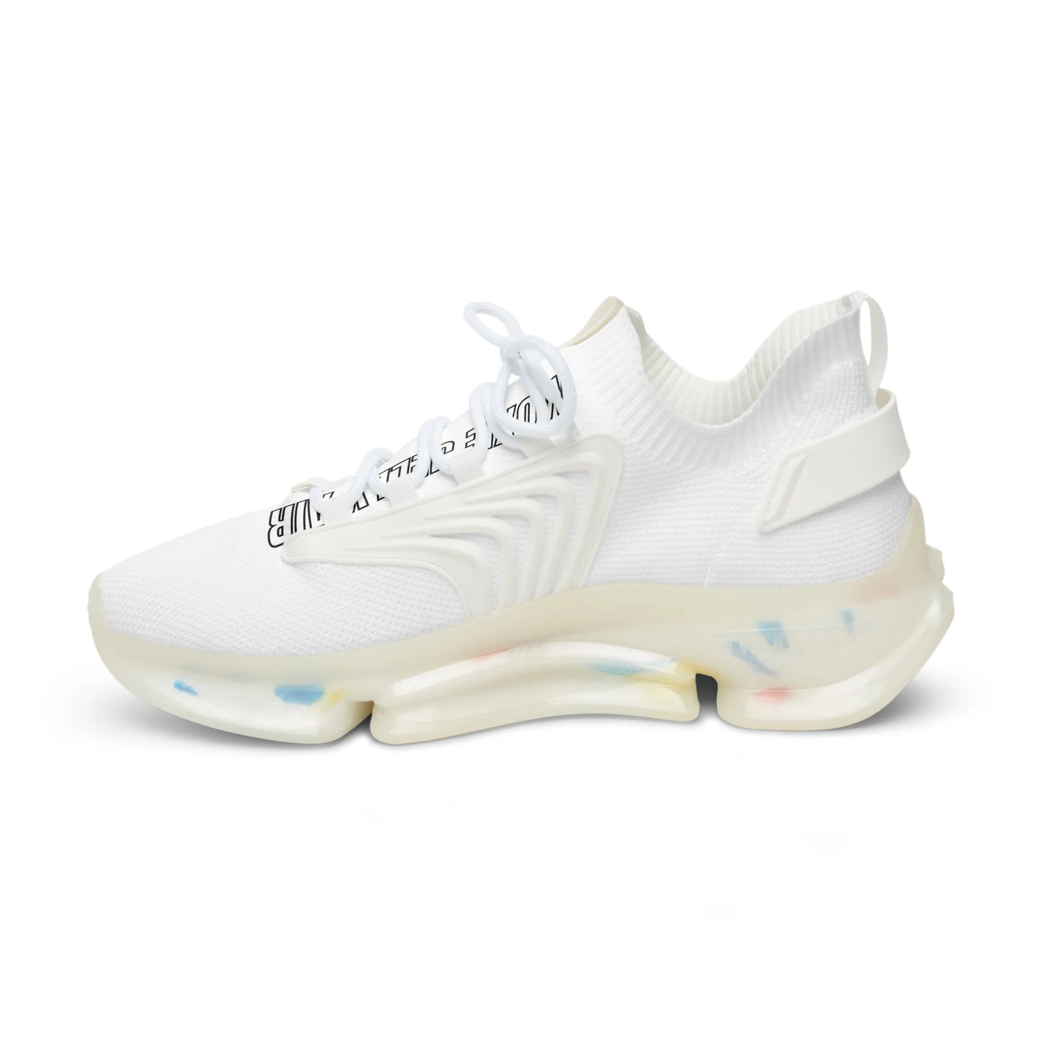 76b6d05d4fe0e46fd0f00b2c9bc4cab2