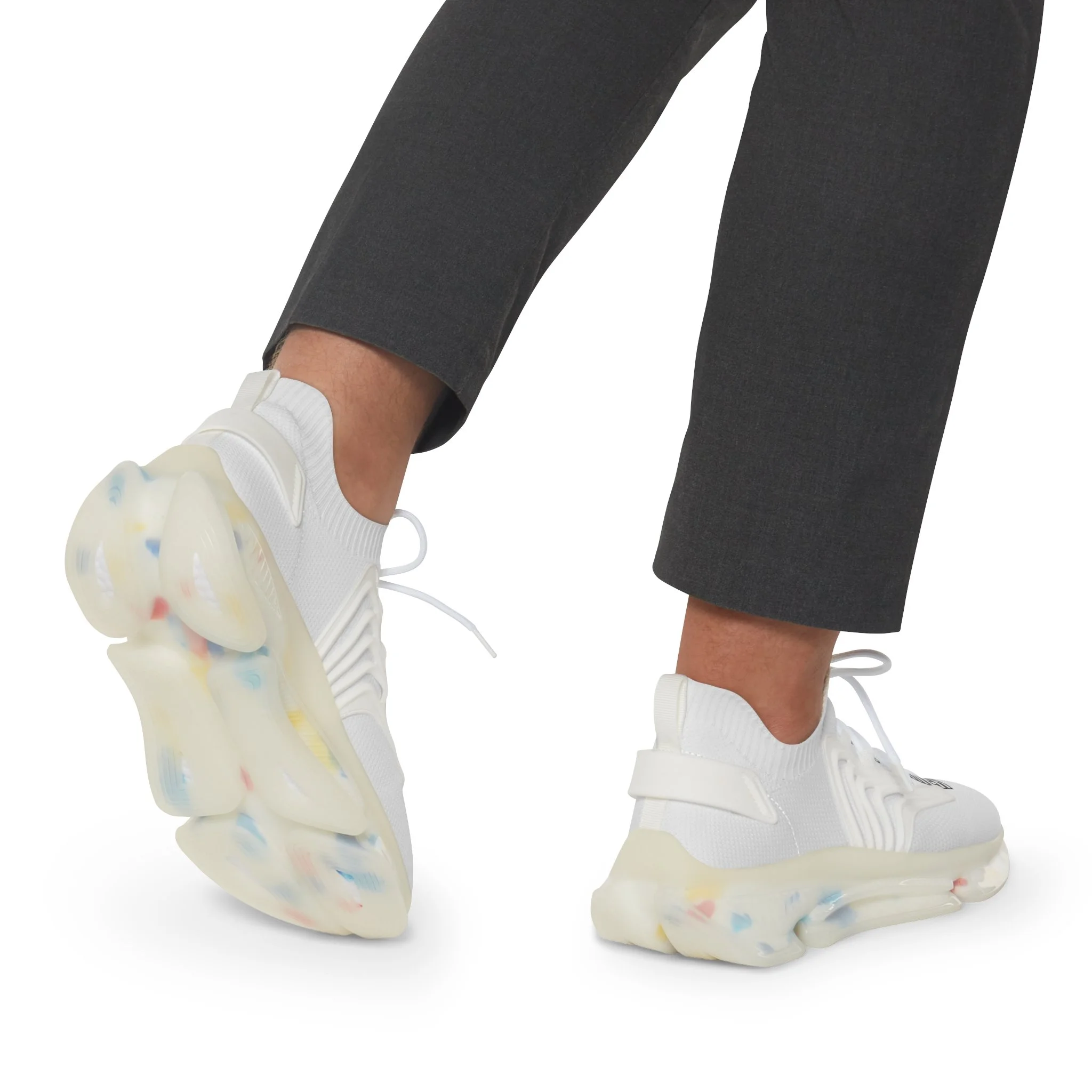 cddfa6c155f15504b25af17e0348c629