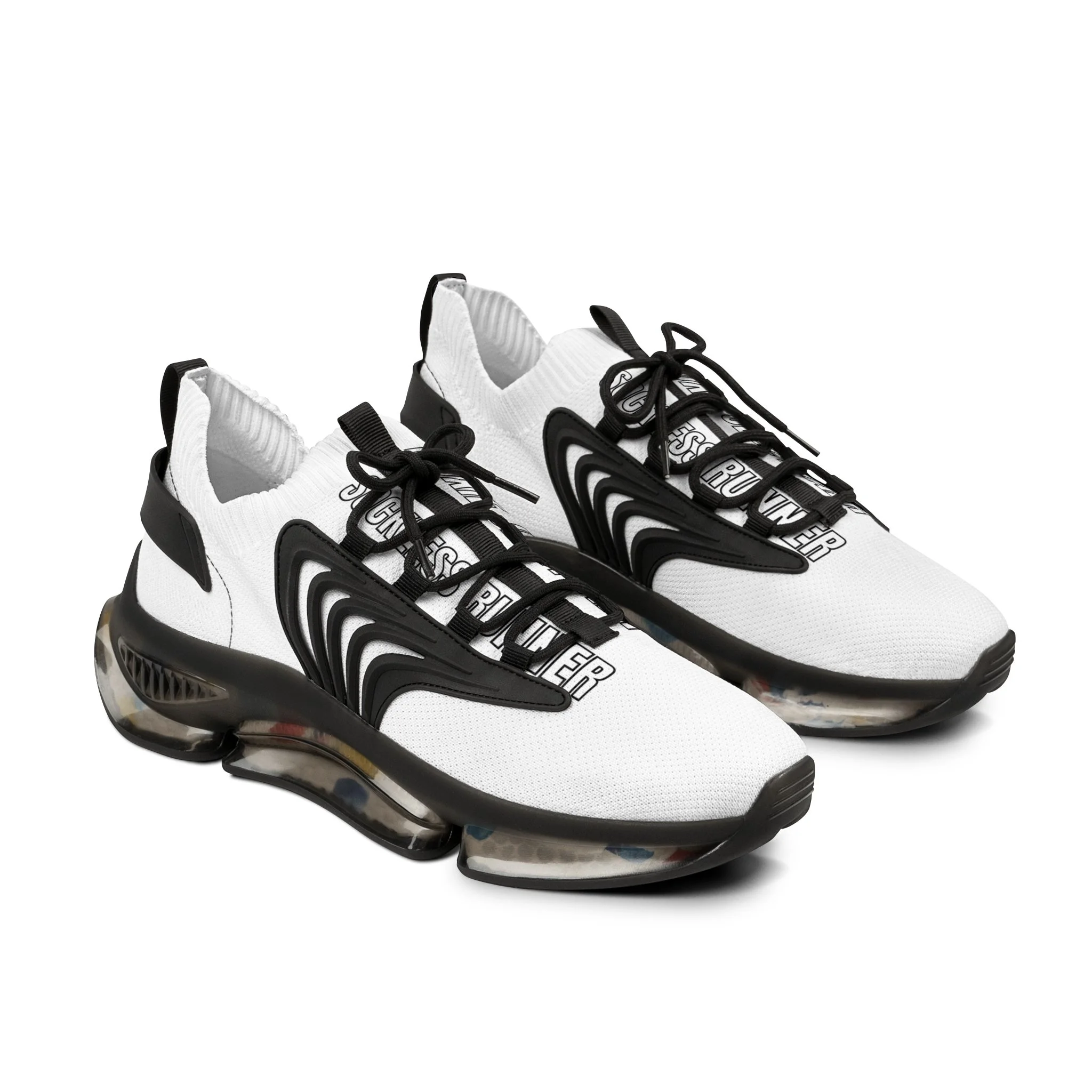 3e2243bfeb51860aaf4639331656564c