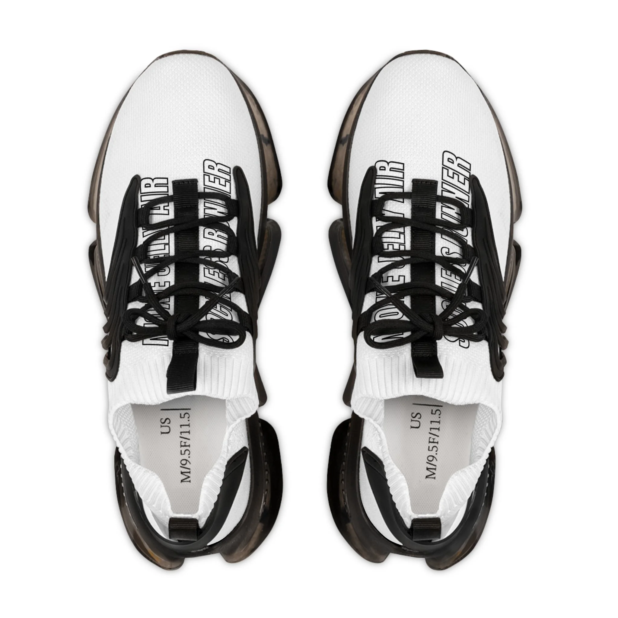 26a91e8a95ba93bc143a53c5006fd489