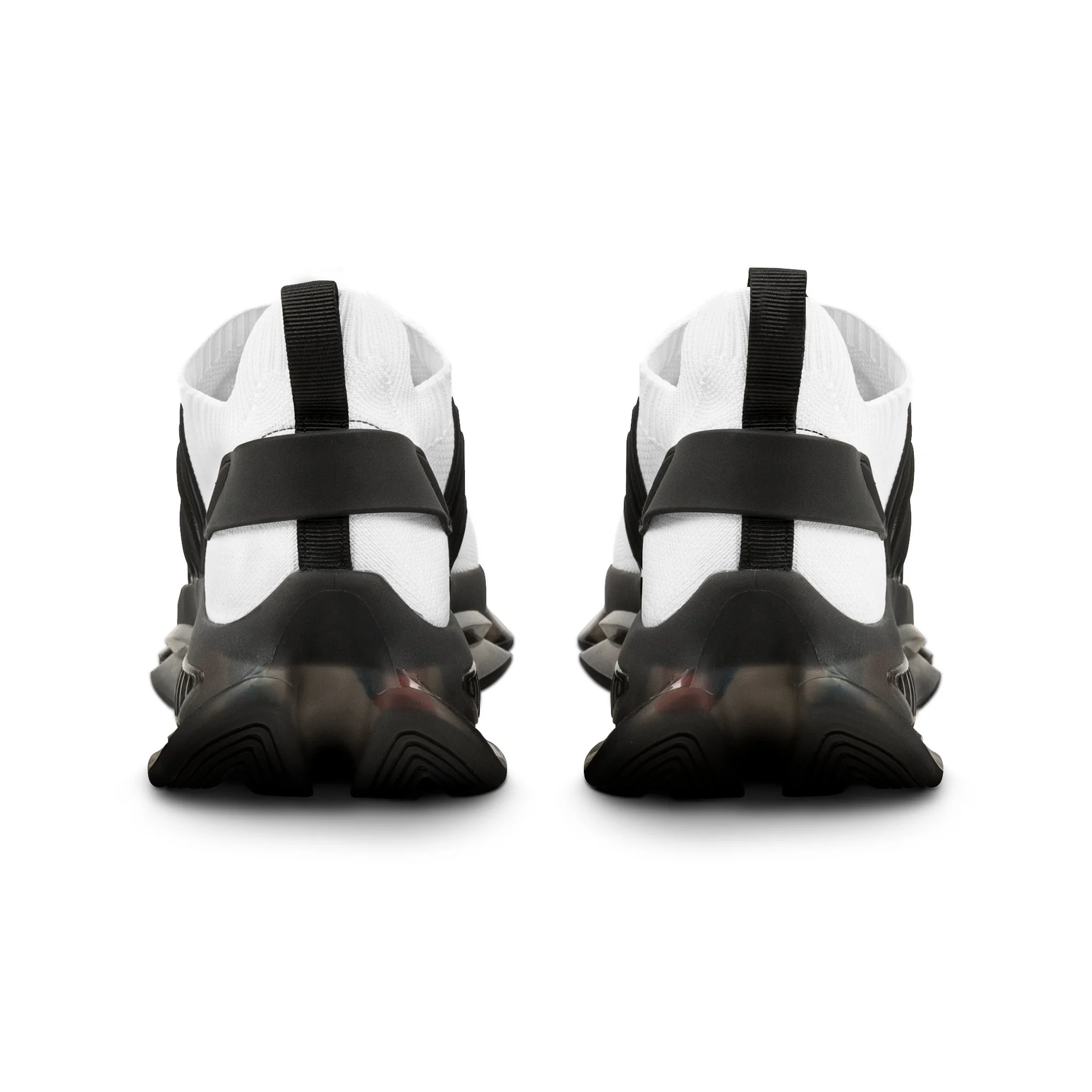 9904d118e09abf837ede8b3e18384e3d