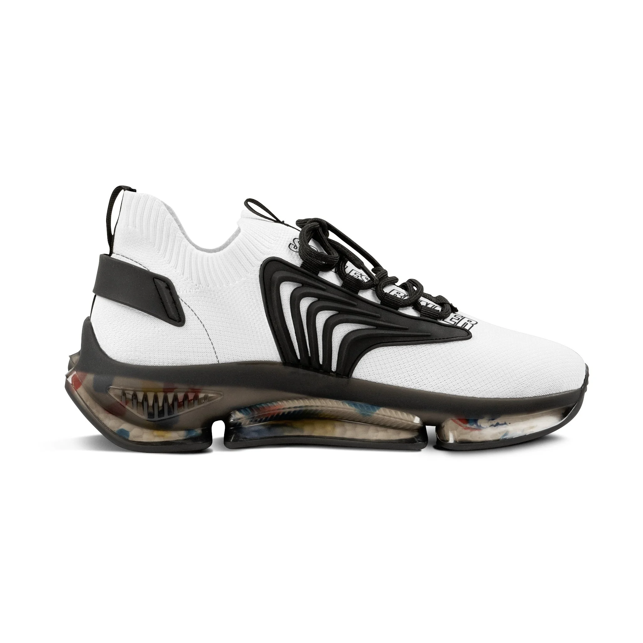 209b17b18fe9ee3a16d9571f4f508978