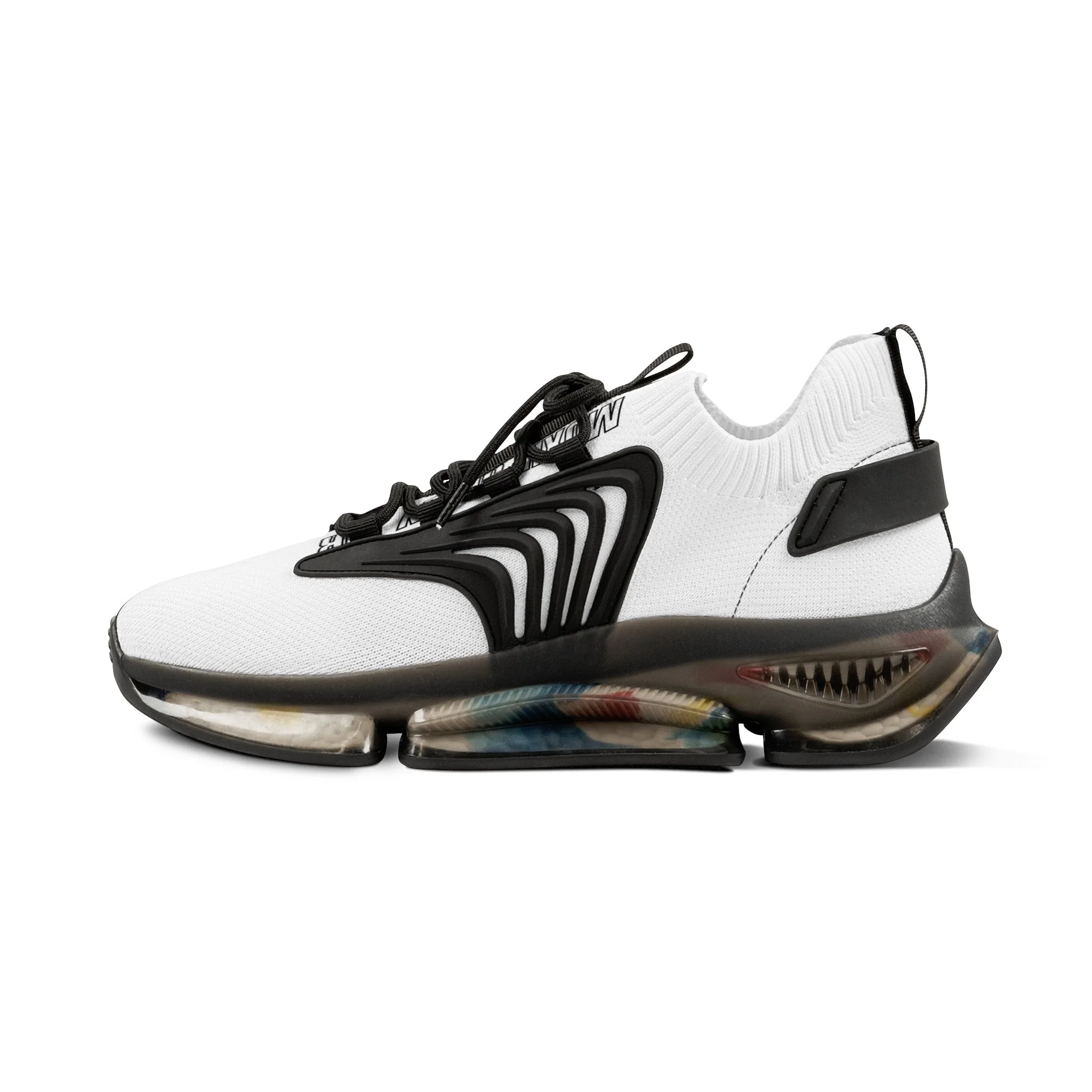 6634dca01713fb0619e3ebfa125266bc