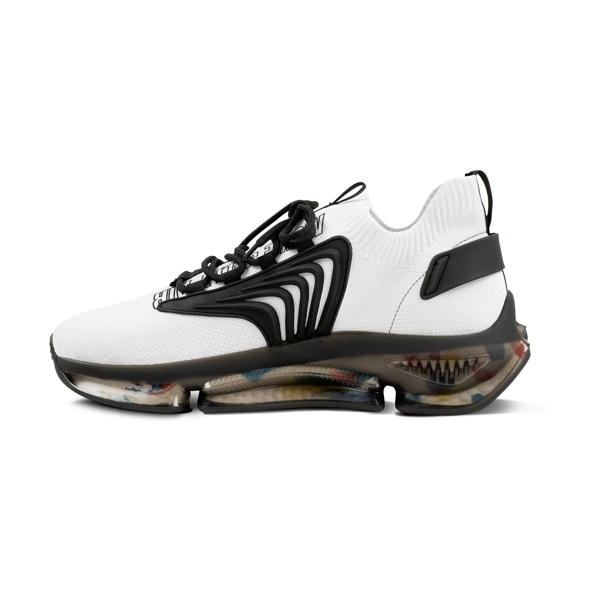 d79260dbb62585290301e937edd6c55a